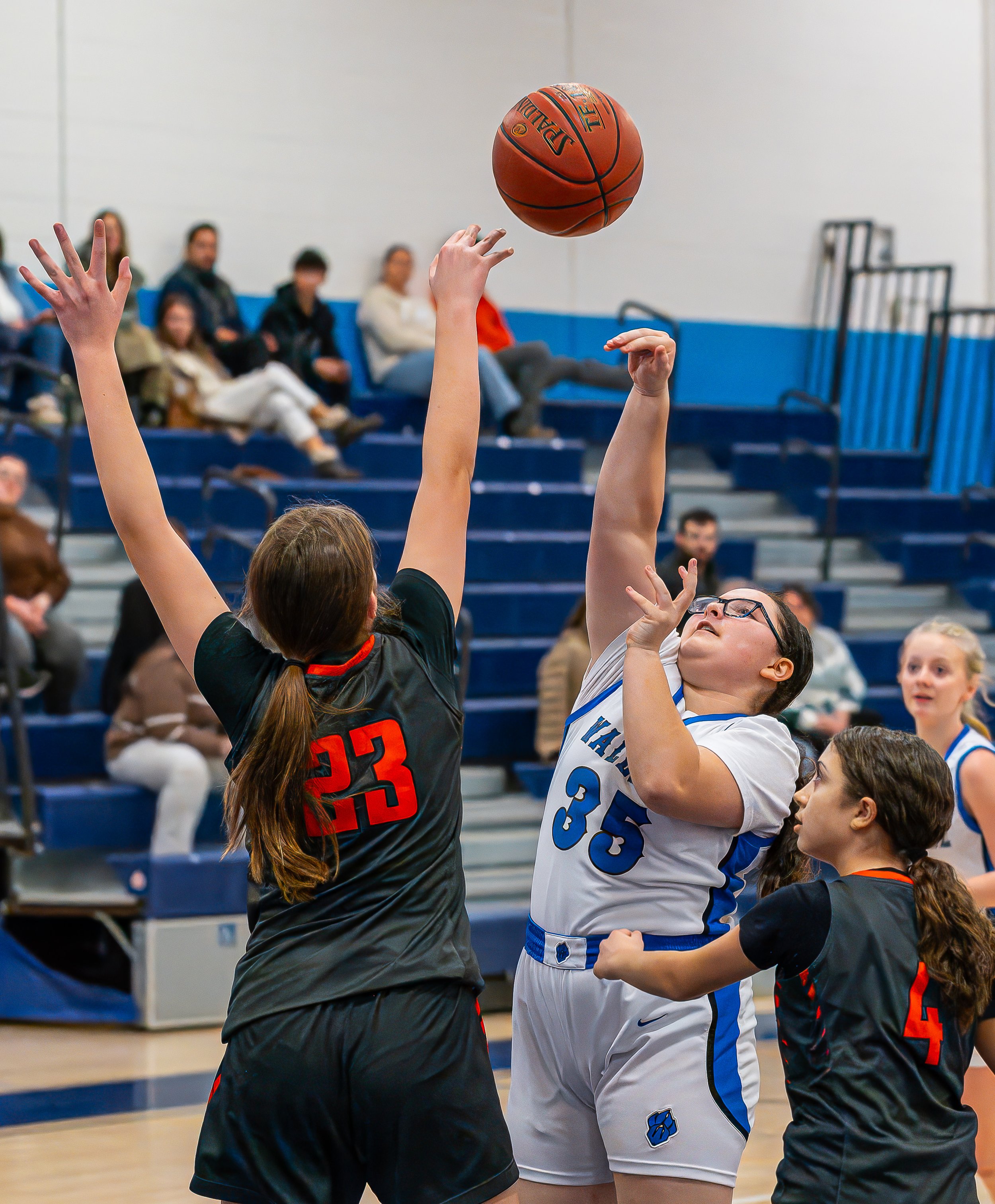 2025-01-03 Girls JV Basketball vs. Marlboro-37.jpg