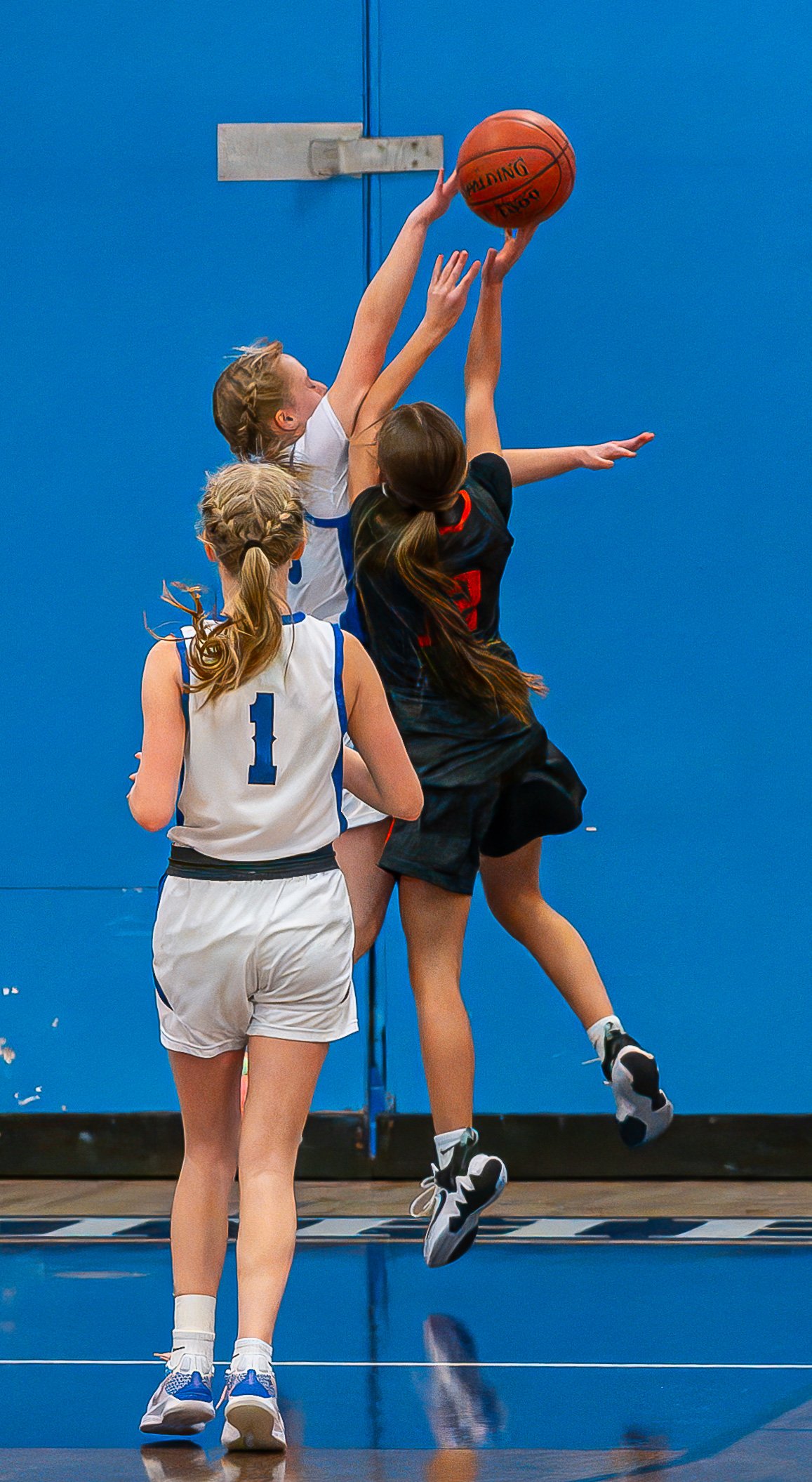 2025-01-03 Girls JV Basketball vs. Marlboro-39.jpg