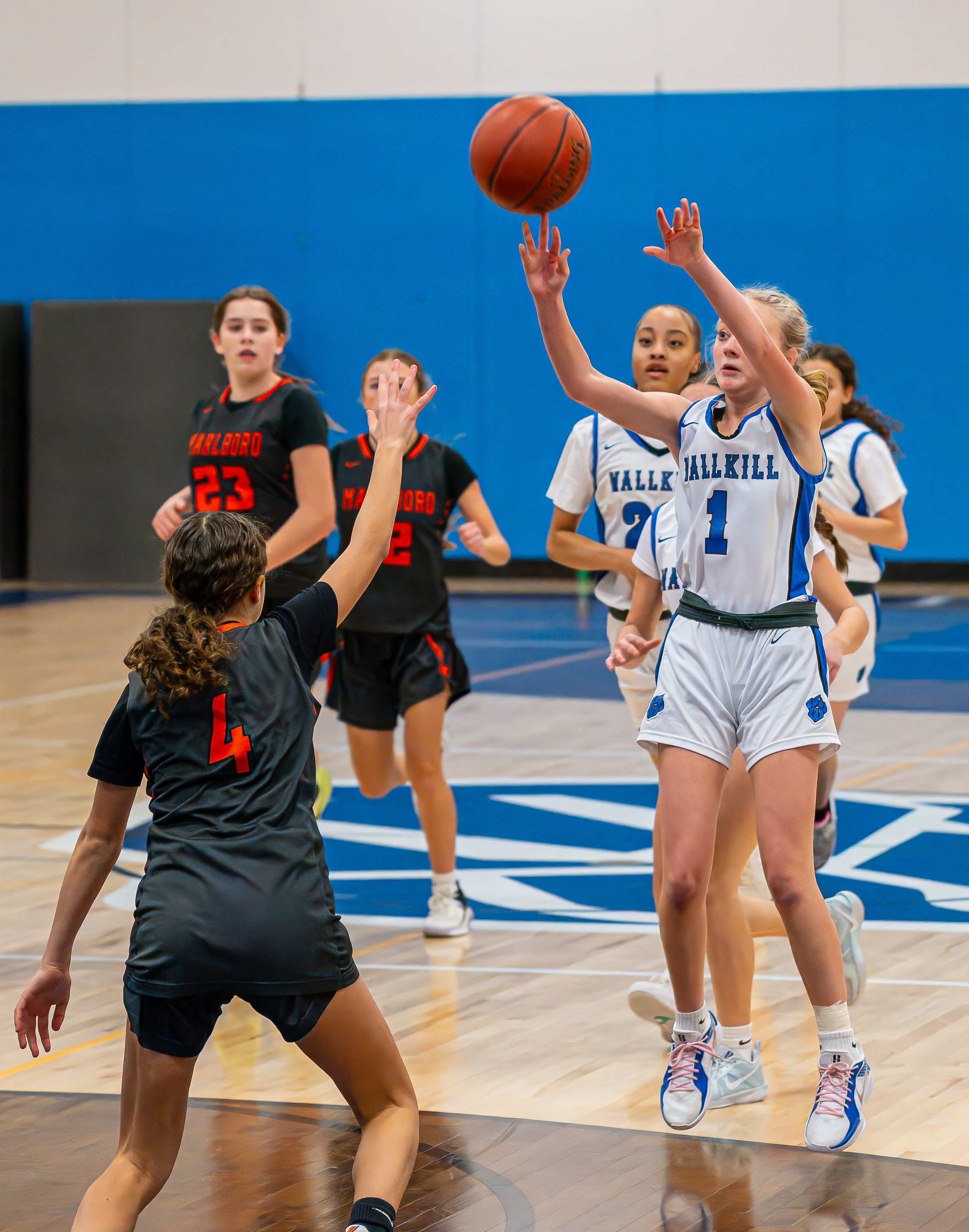 2025-01-03 Girls JV Basketball vs. Marlboro-40.jpg