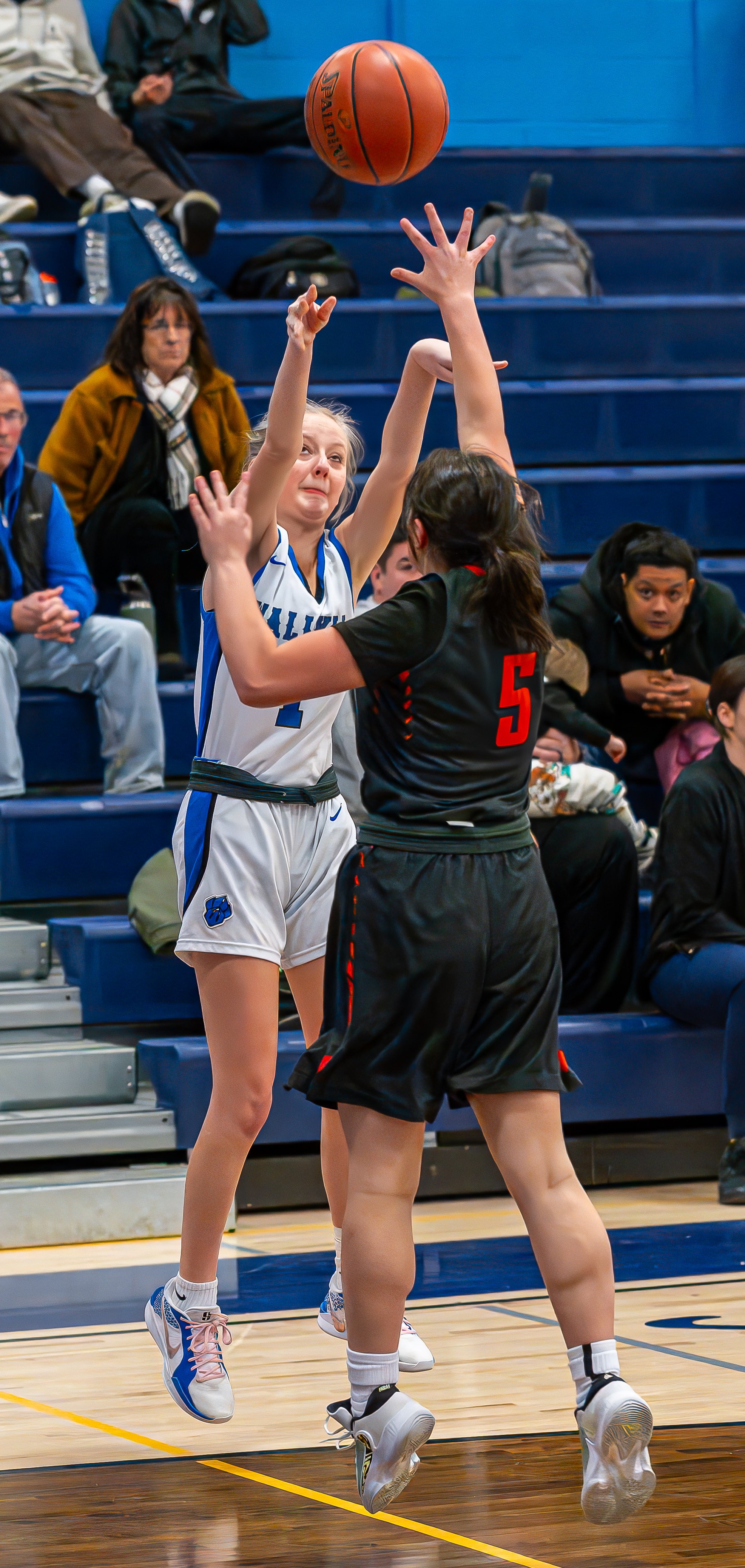 2025-01-03 Girls JV Basketball vs. Marlboro-43.jpg