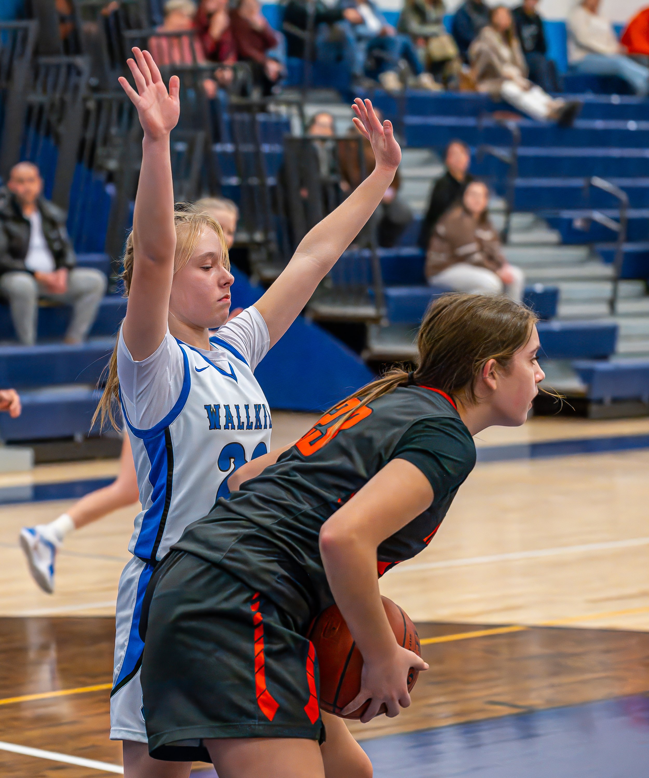 2025-01-03 Girls JV Basketball vs. Marlboro-44.jpg