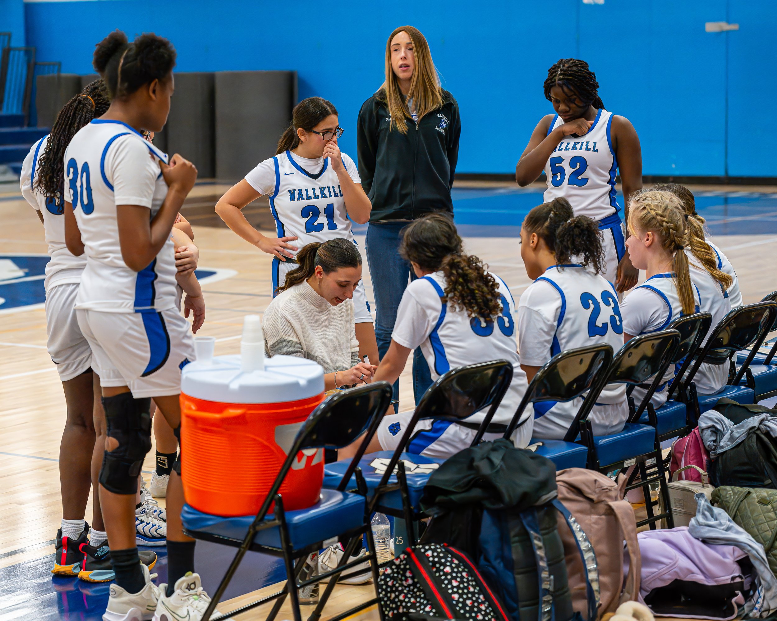 2025-01-03 Girls JV Basketball vs. Marlboro-42.jpg