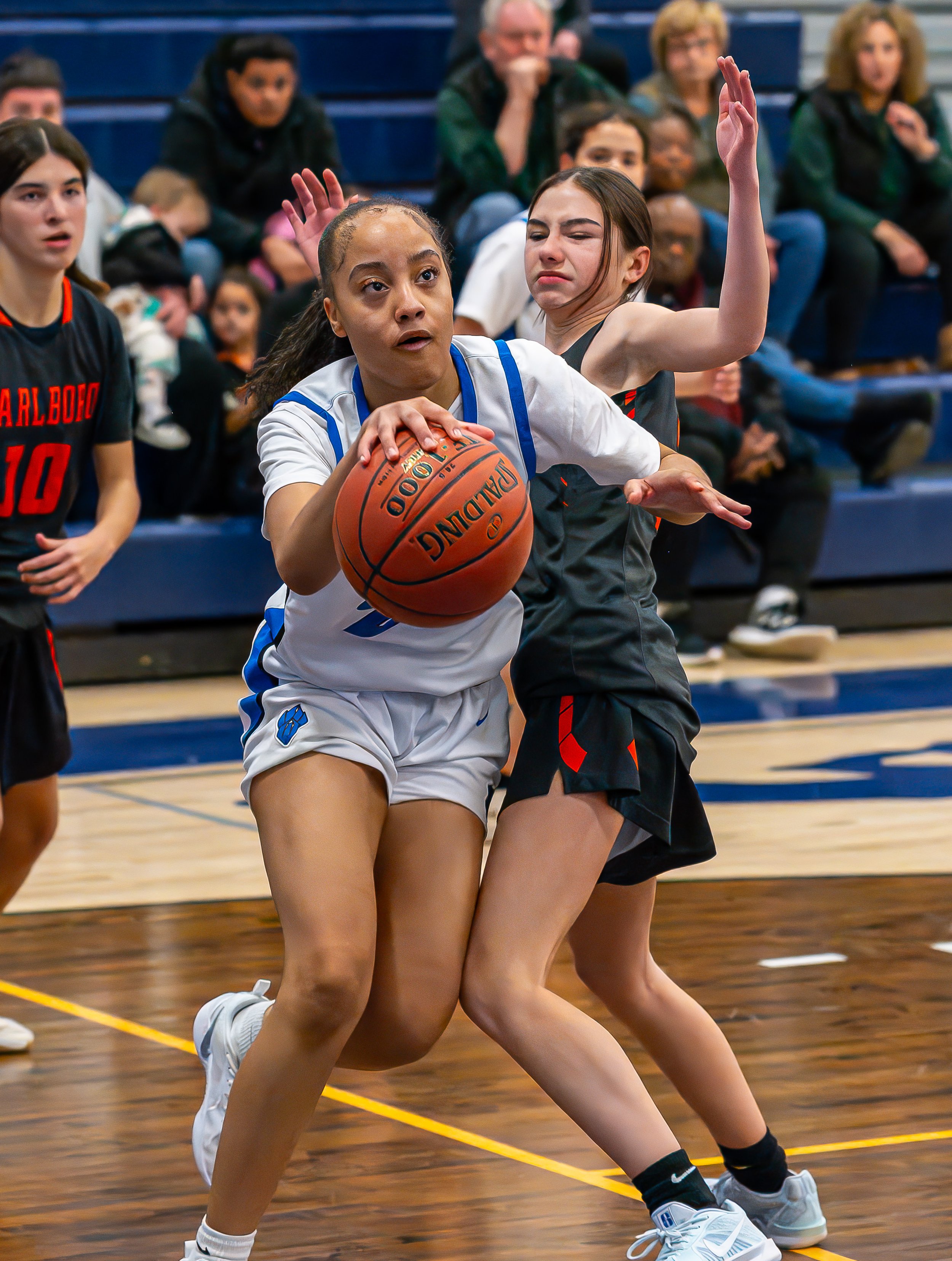 2025-01-03 Girls JV Basketball vs. Marlboro-46.jpg