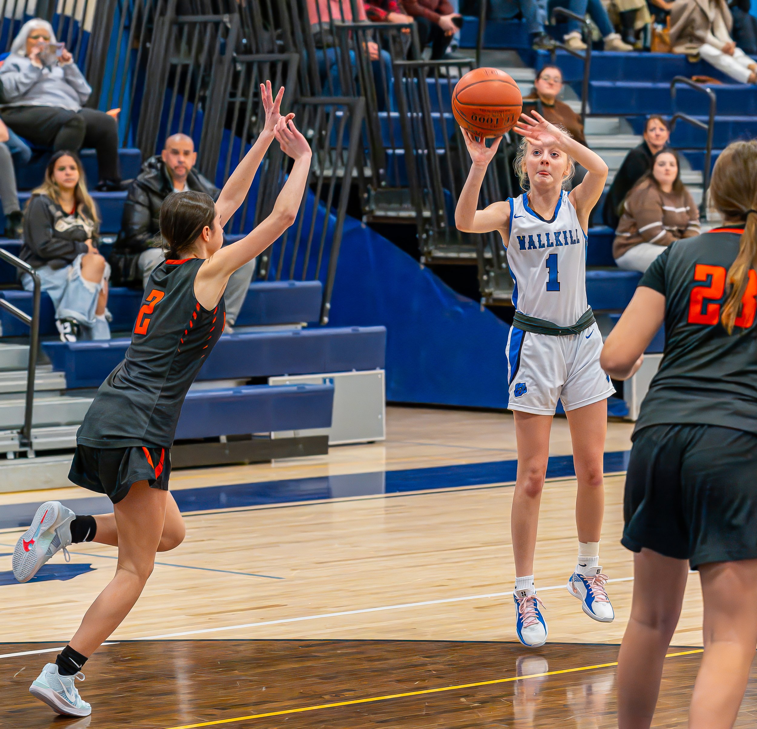 2025-01-03 Girls JV Basketball vs. Marlboro-45.jpg