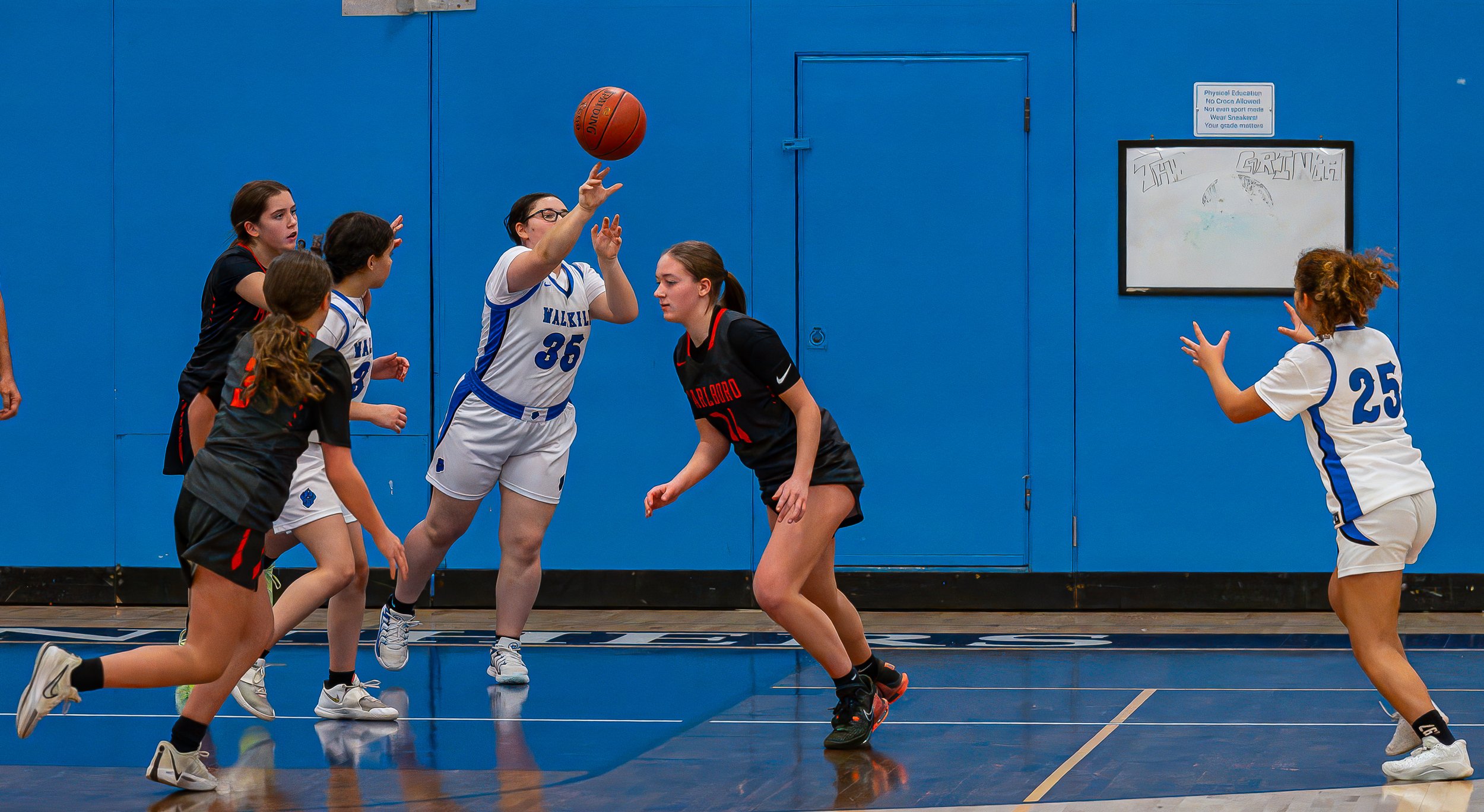 2025-01-03 Girls JV Basketball vs. Marlboro-48.jpg