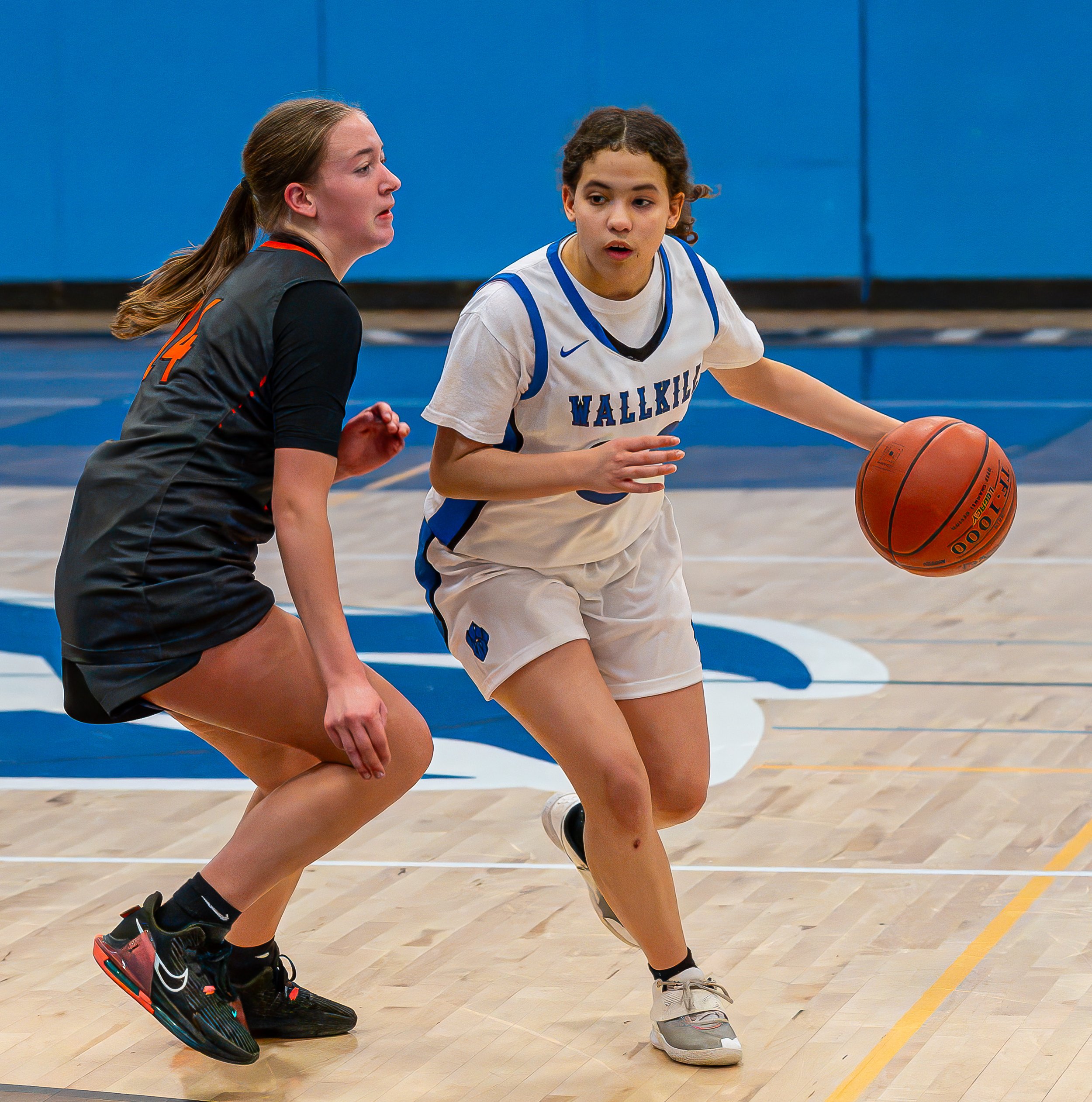 2025-01-03 Girls JV Basketball vs. Marlboro-49.jpg