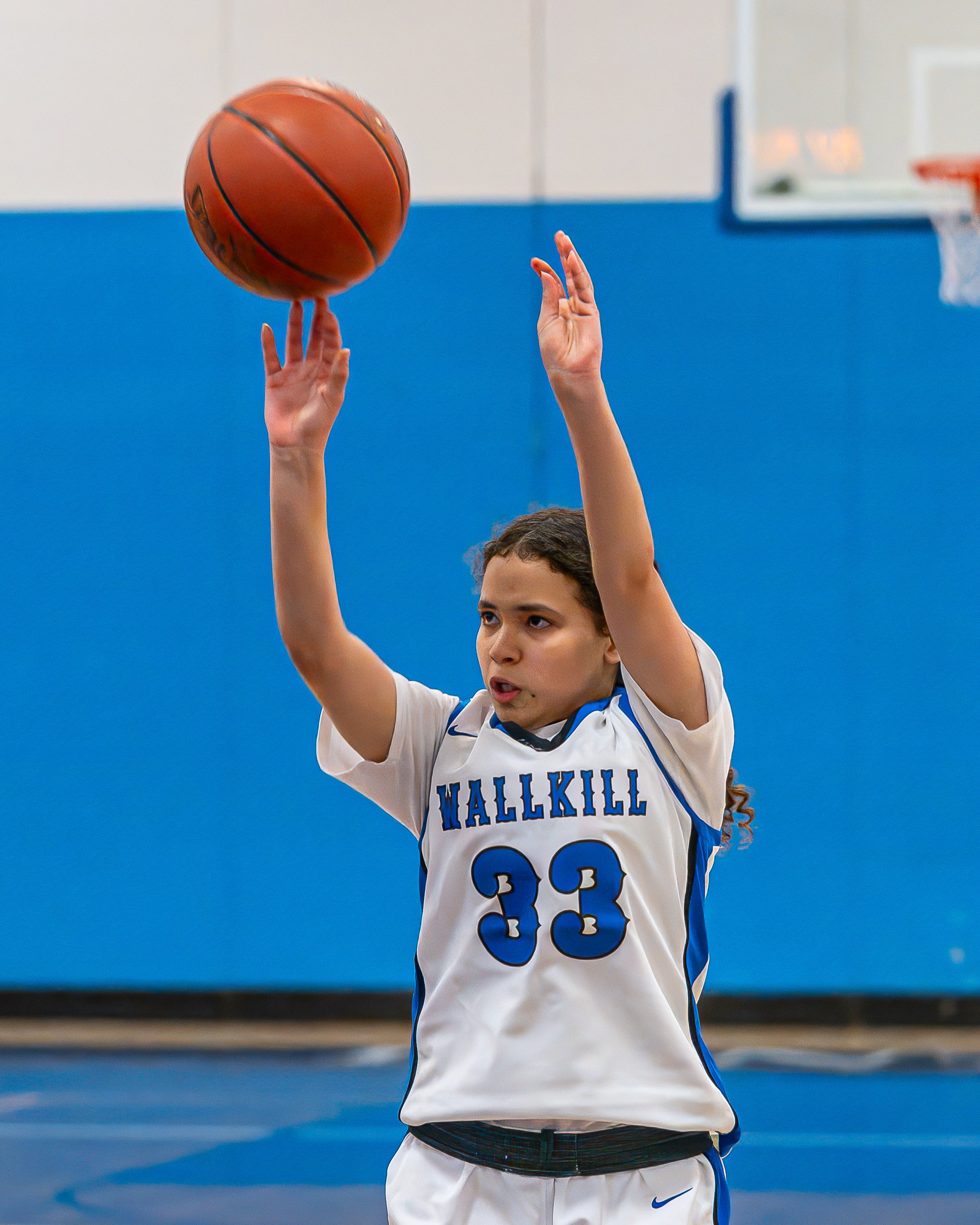 2025-01-03 Girls JV Basketball vs. Marlboro-51.jpg