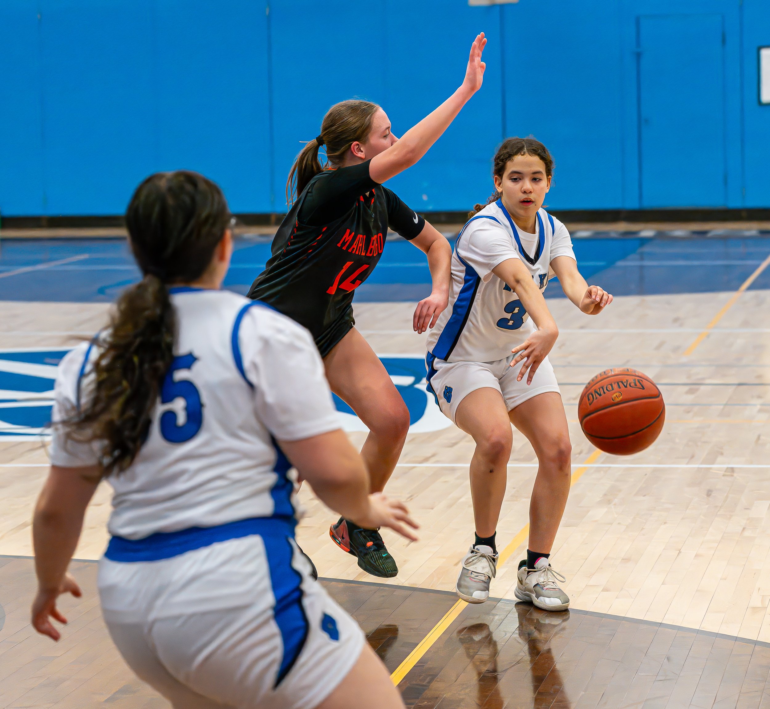 2025-01-03 Girls JV Basketball vs. Marlboro-50.jpg
