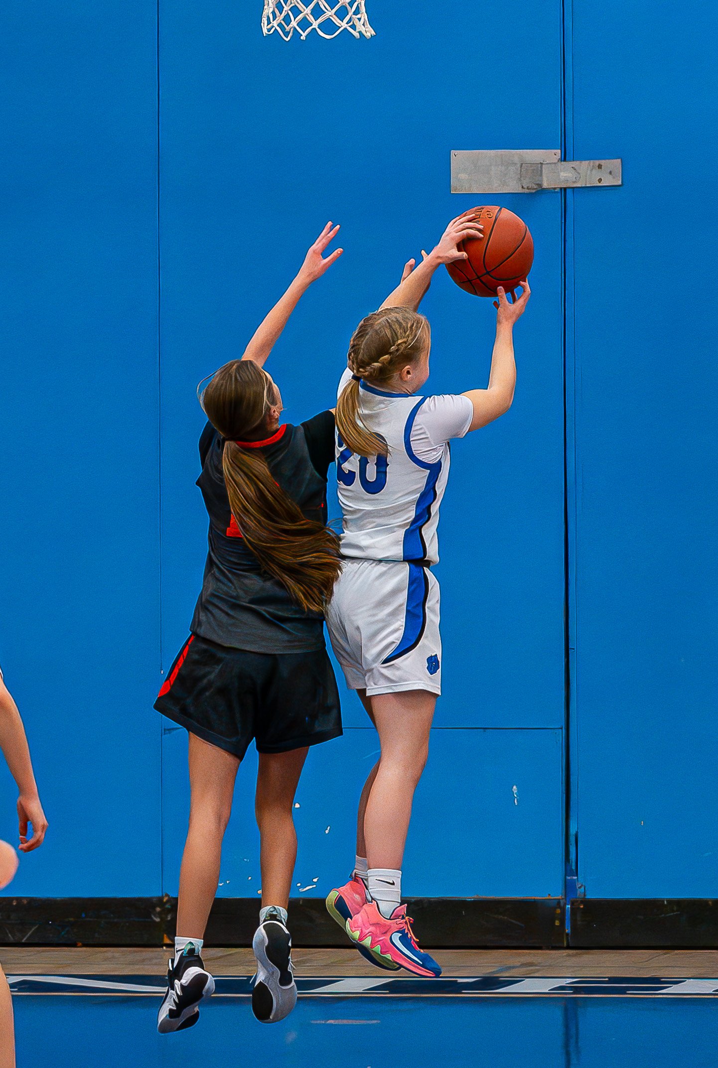 2025-01-03 Girls JV Basketball vs. Marlboro-52.jpg