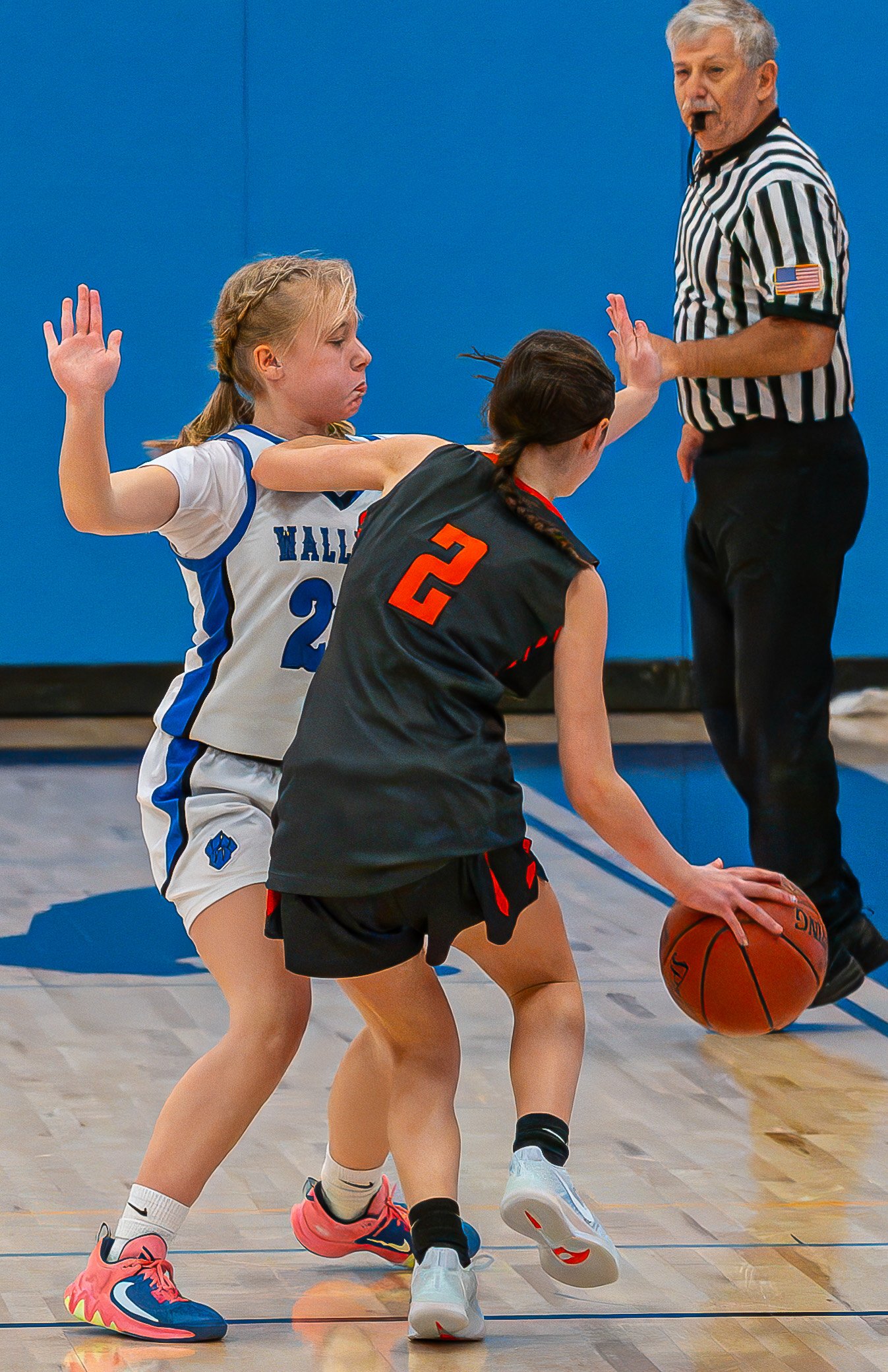 2025-01-03 Girls JV Basketball vs. Marlboro-53.jpg