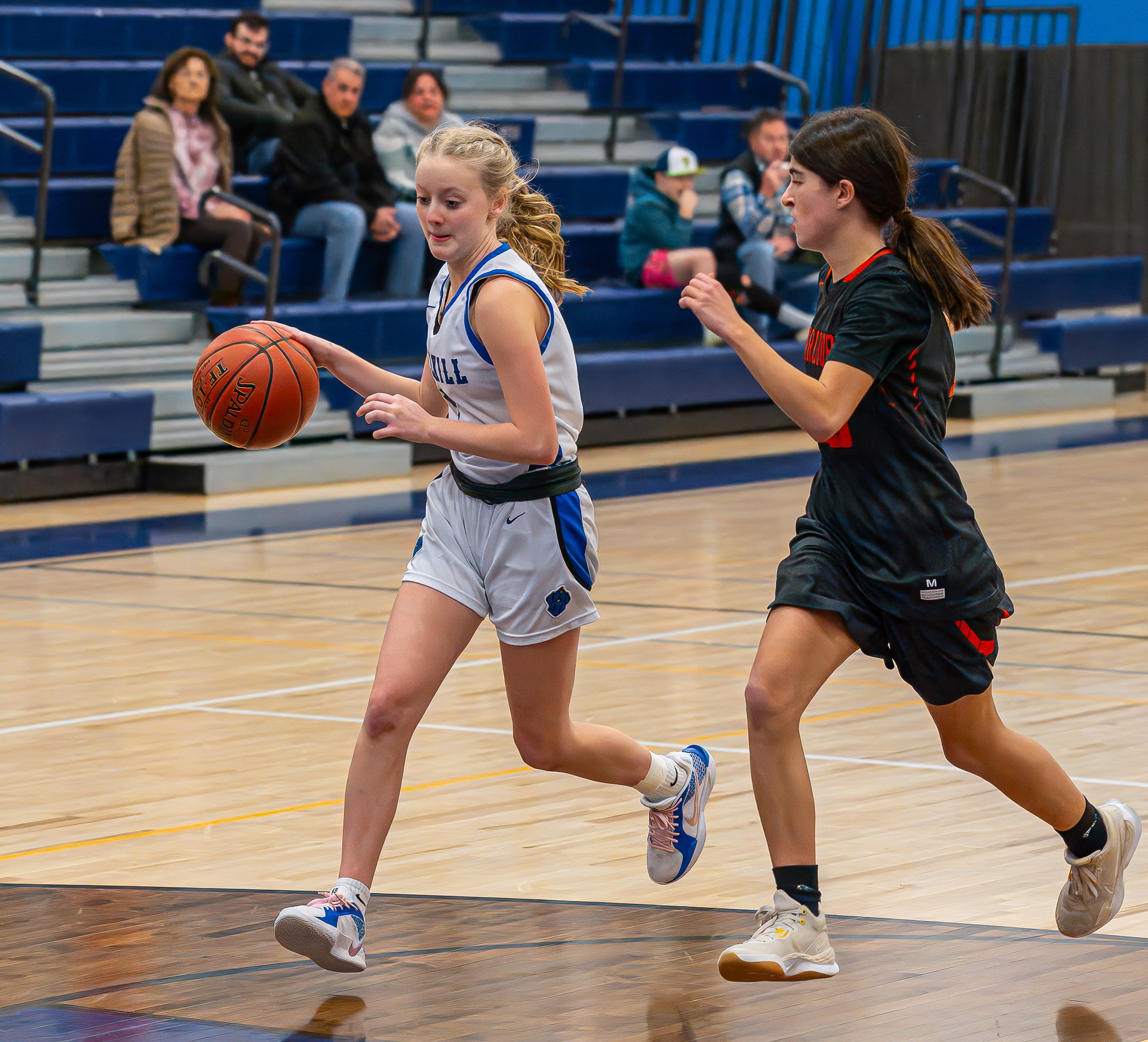 2025-01-03 Girls JV Basketball vs. Marlboro-54.jpg