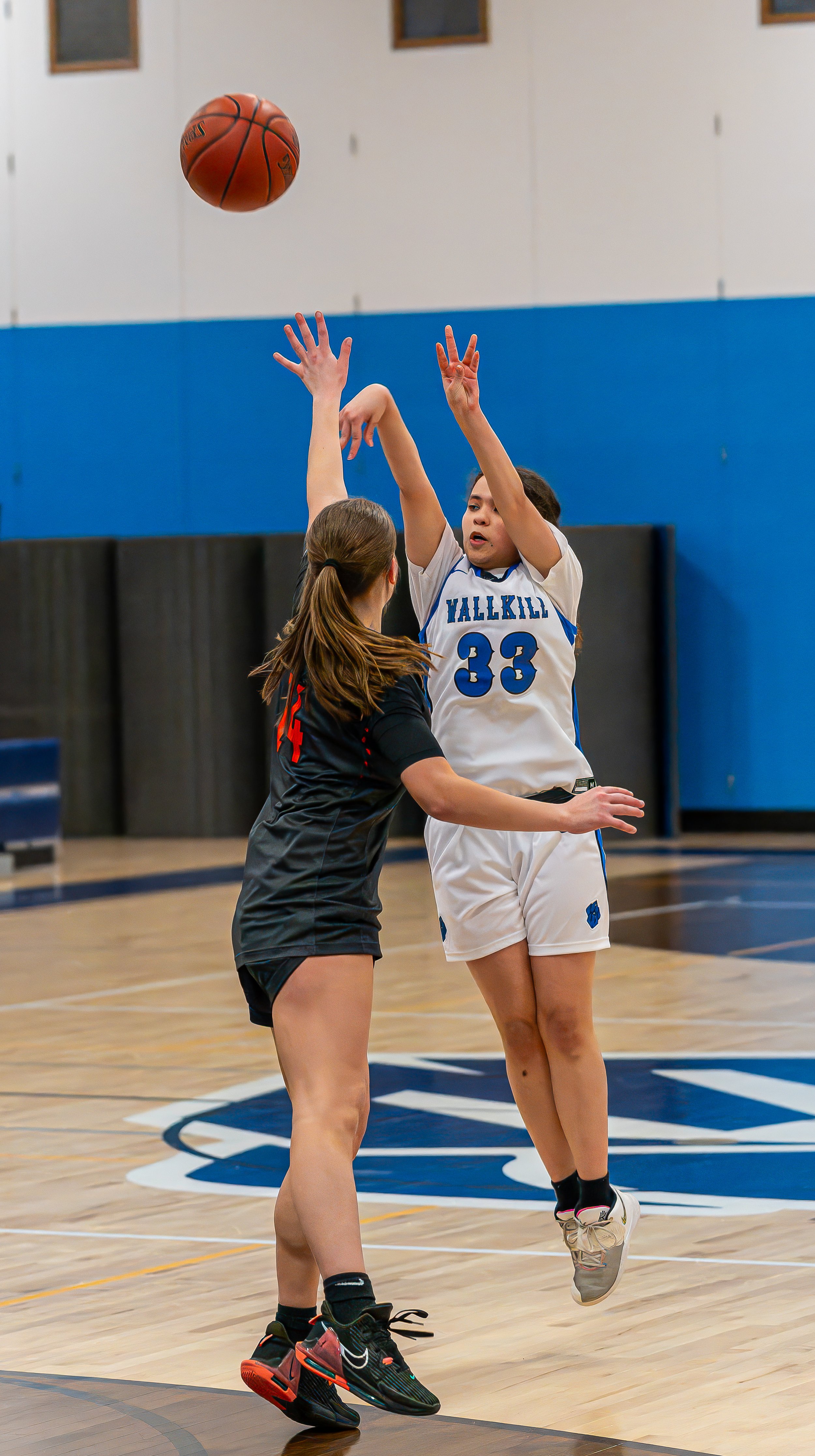 2025-01-03 Girls JV Basketball vs. Marlboro-55.jpg