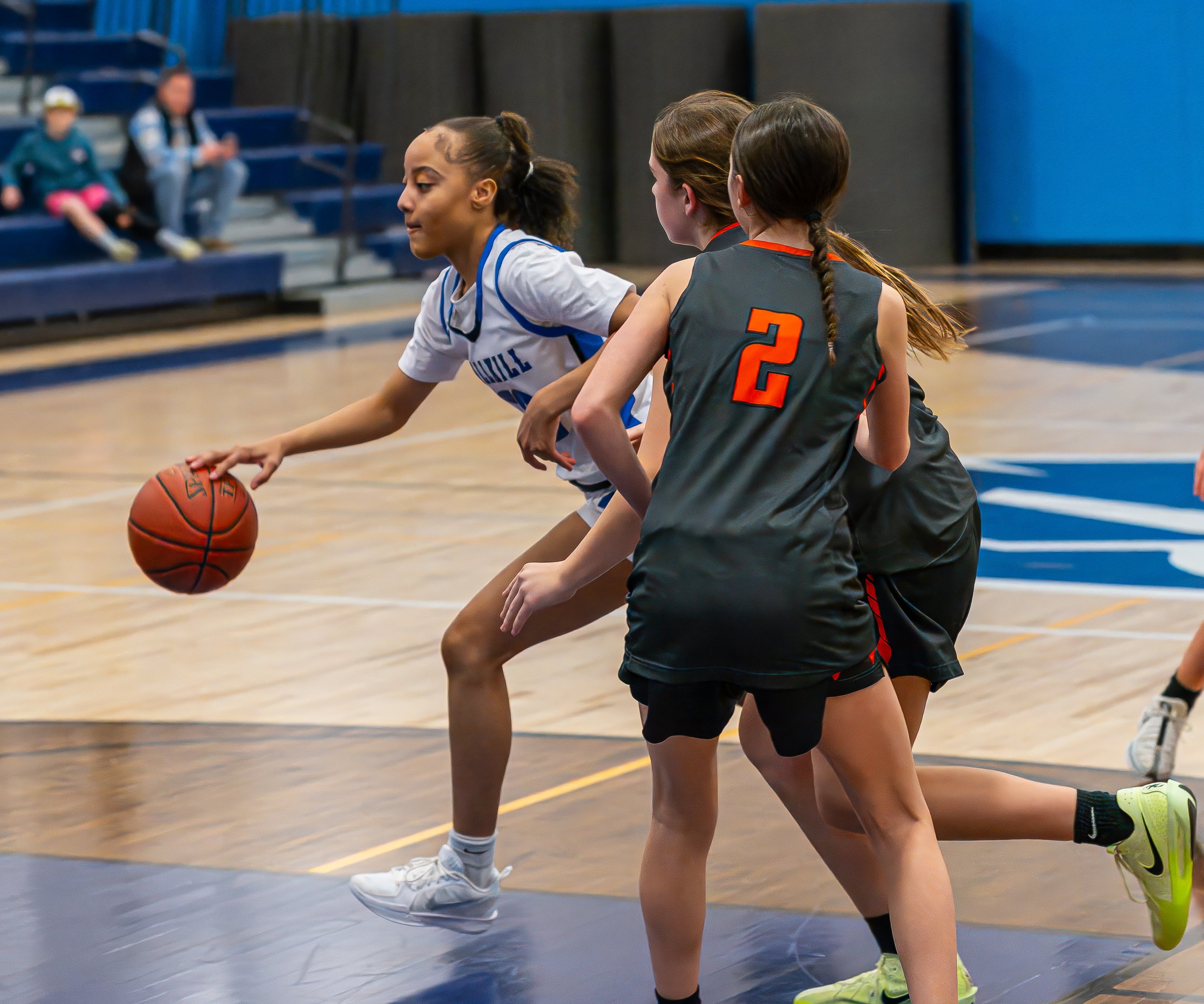 2025-01-03 Girls JV Basketball vs. Marlboro-56.jpg
