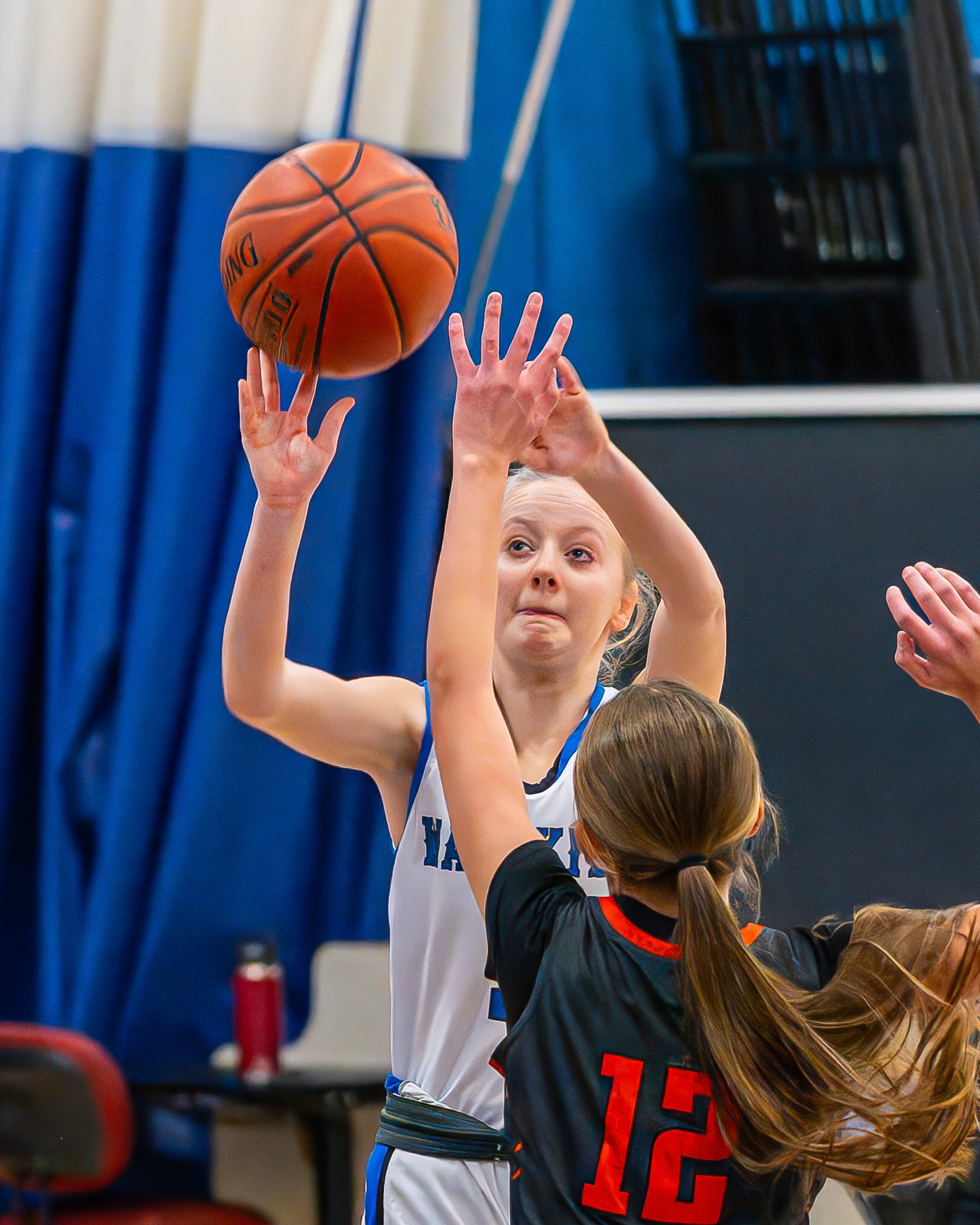 2025-01-03 Girls JV Basketball vs. Marlboro-20.jpg