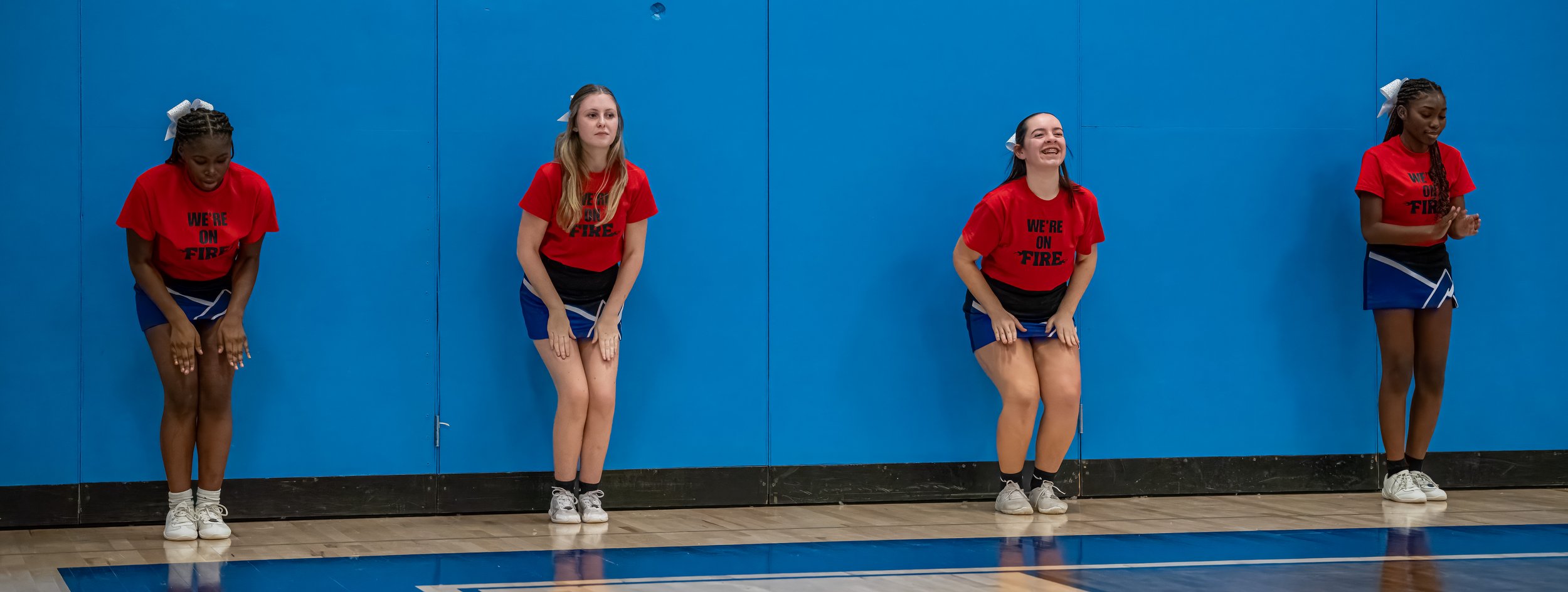 2025-01-07 Spirit Cheer for Boys Varsity Basketball vs. Rondout-36.jpg