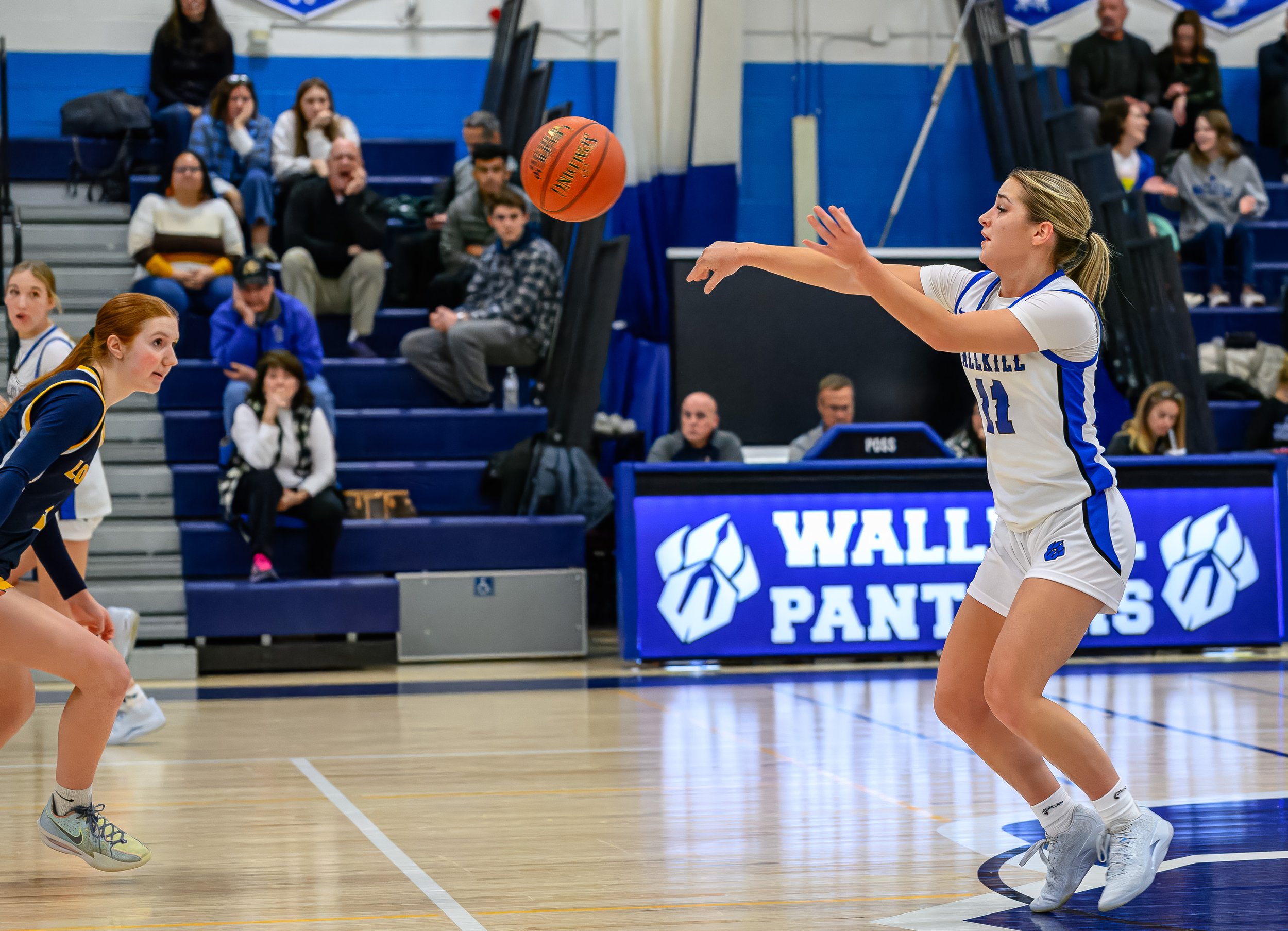 2025-01-10 Girls Varsity Basketball vs. Our Lady of Lourdes-5.jpg
