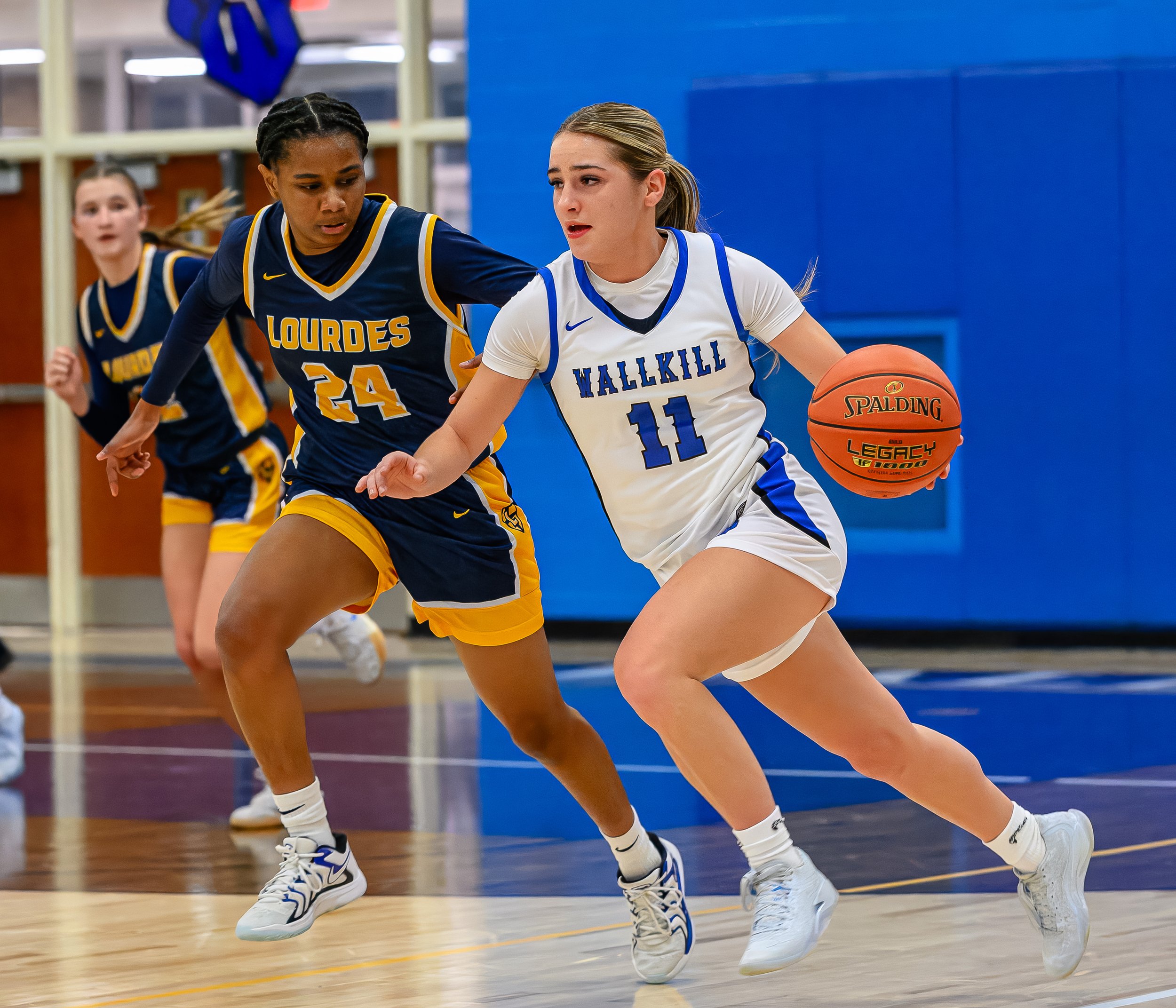 2025-01-10 Girls Varsity Basketball vs. Our Lady of Lourdes-8.jpg