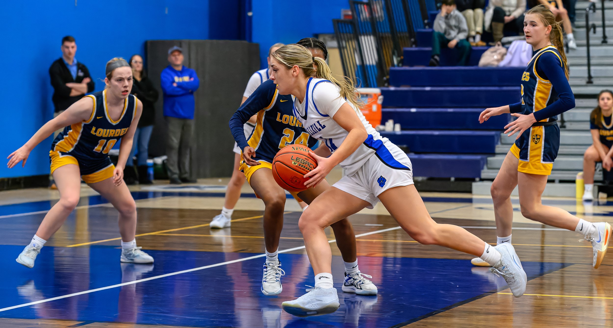 2025-01-10 Girls Varsity Basketball vs. Our Lady of Lourdes-13.jpg