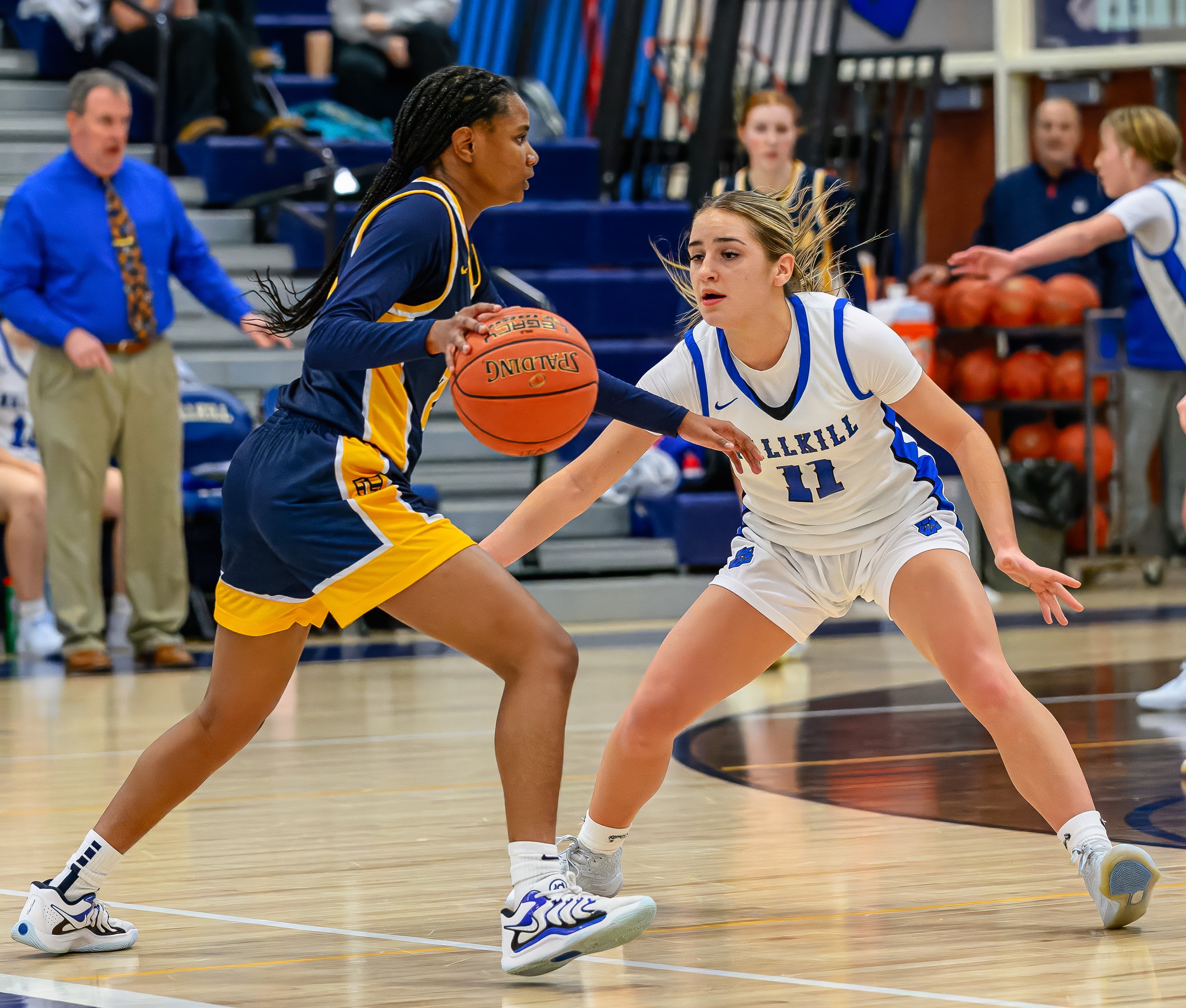 2025-01-10 Girls Varsity Basketball vs. Our Lady of Lourdes-17.jpg