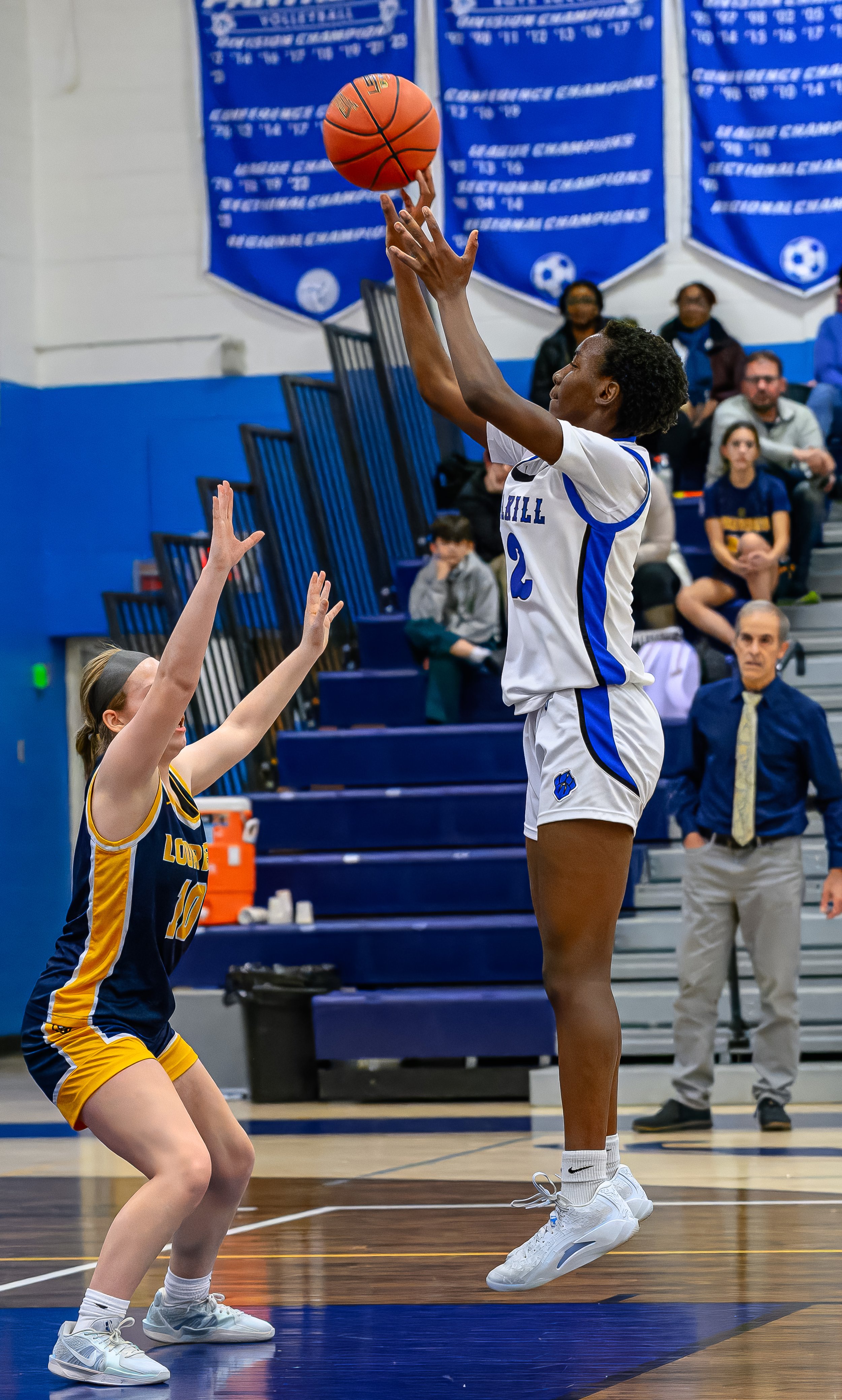 2025-01-10 Girls Varsity Basketball vs. Our Lady of Lourdes-21.jpg