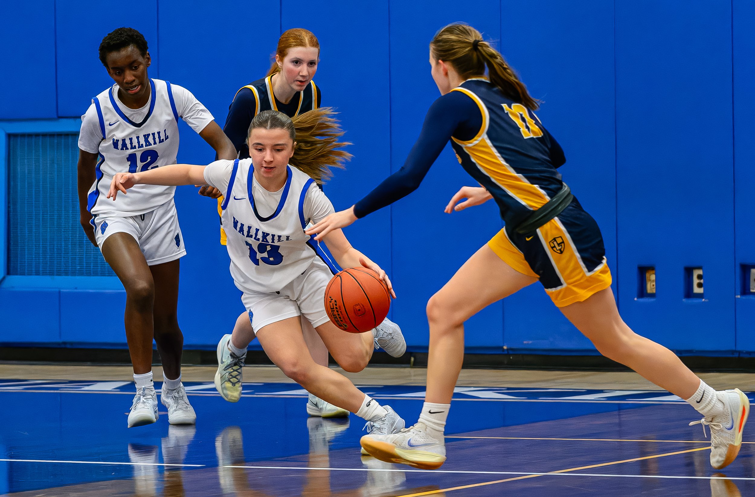 2025-01-10 Girls Varsity Basketball vs. Our Lady of Lourdes-25.jpg