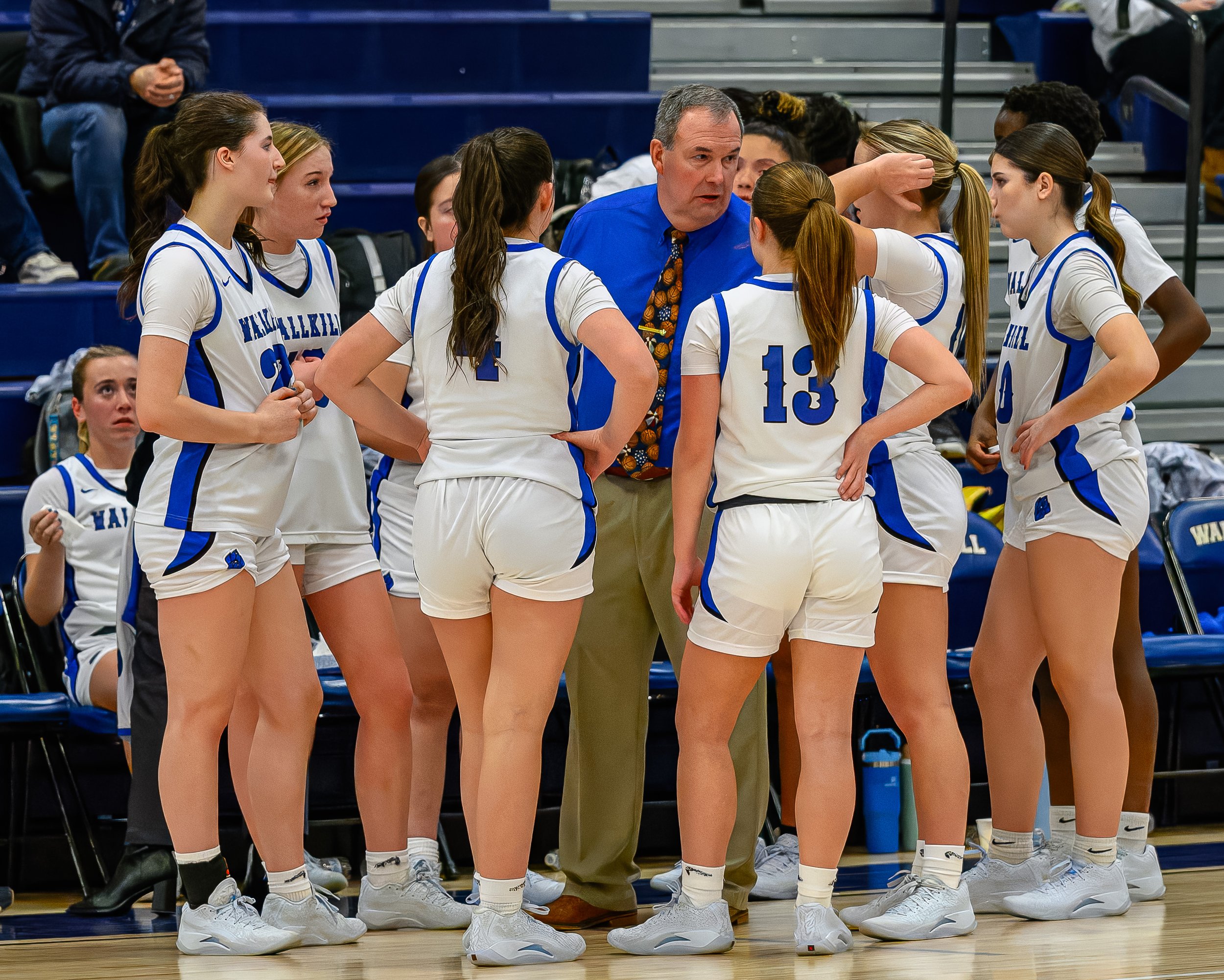 2025-01-10 Girls Varsity Basketball vs. Our Lady of Lourdes-27.jpg