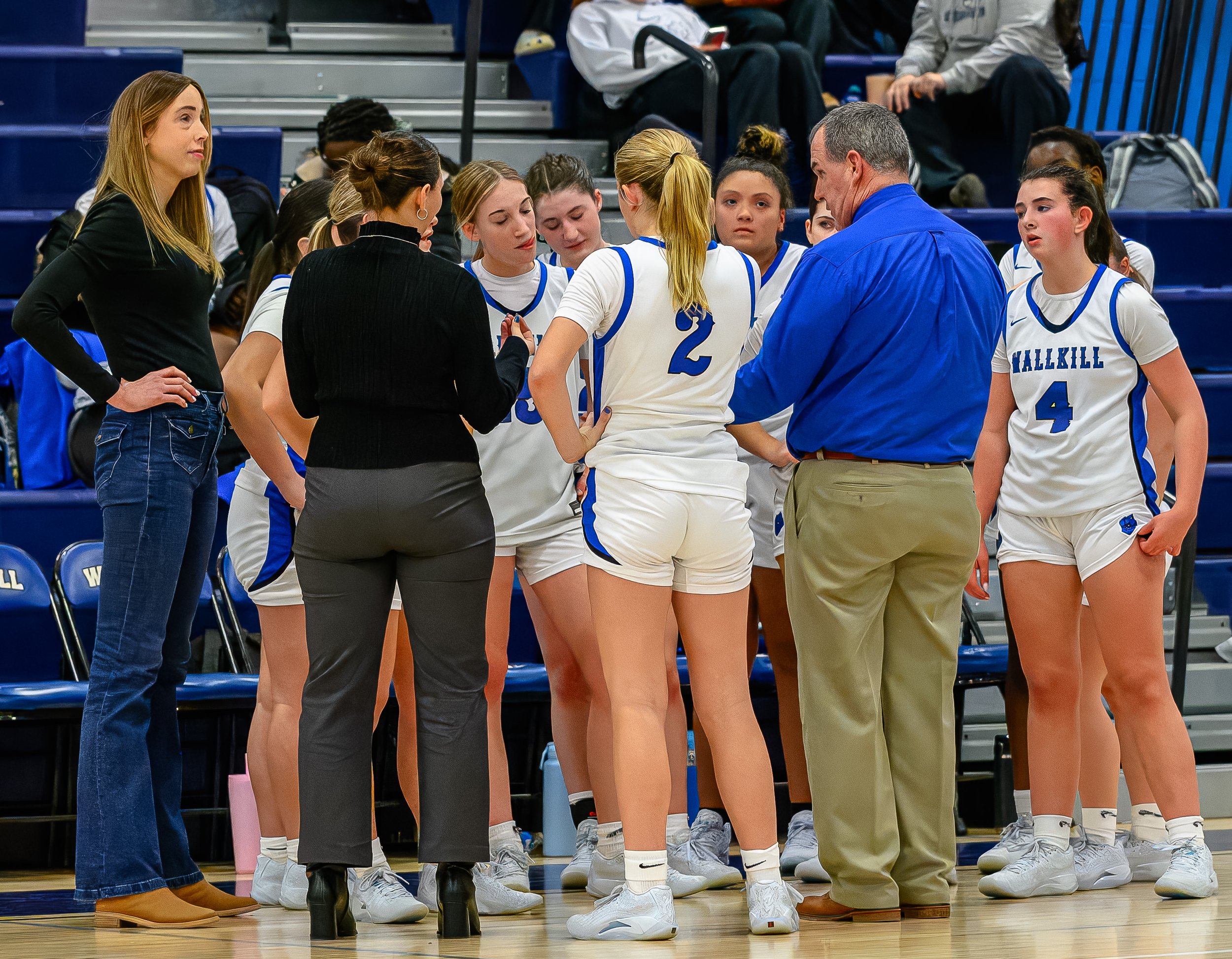2025-01-10 Girls Varsity Basketball vs. Our Lady of Lourdes-33.jpg