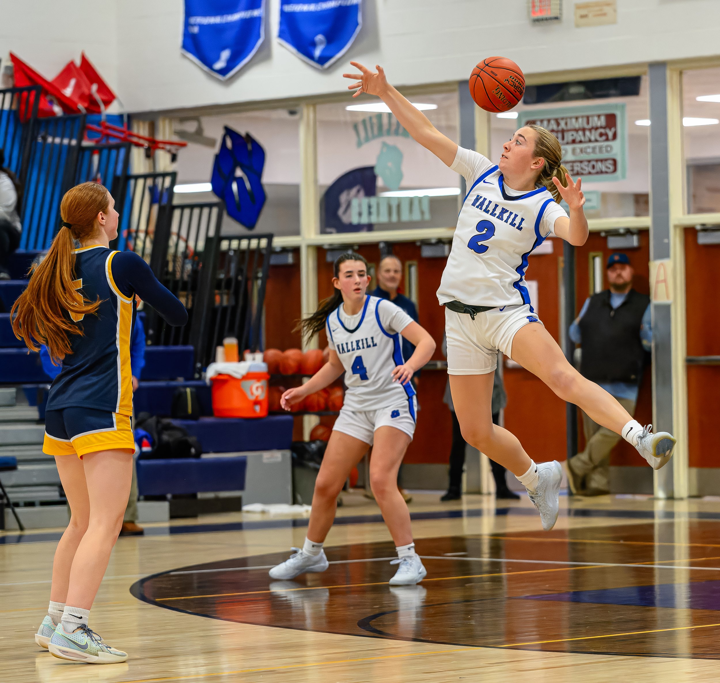 2025-01-10 Girls Varsity Basketball vs. Our Lady of Lourdes-32.jpg