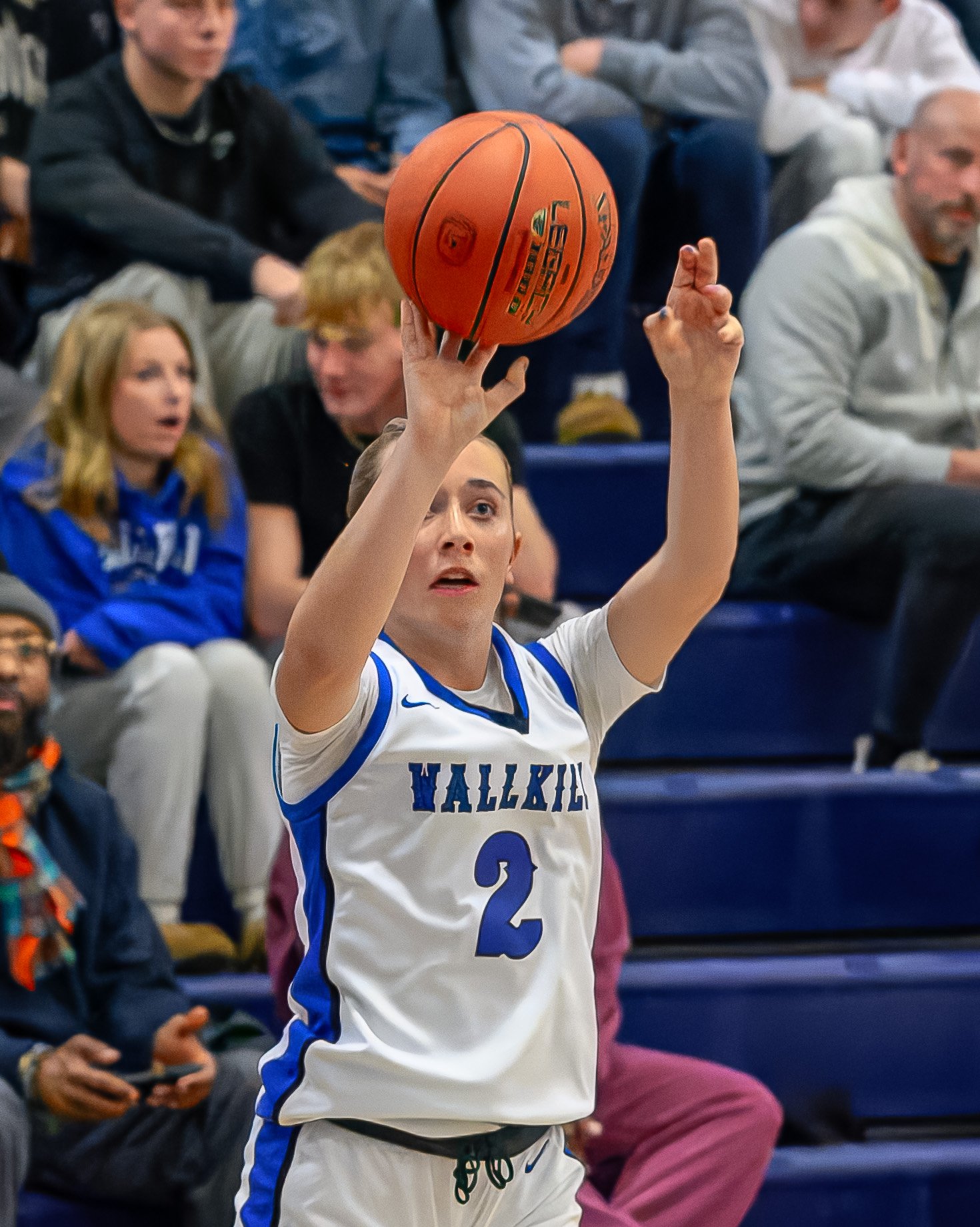 2025-01-10 Girls Varsity Basketball vs. Our Lady of Lourdes-39.jpg