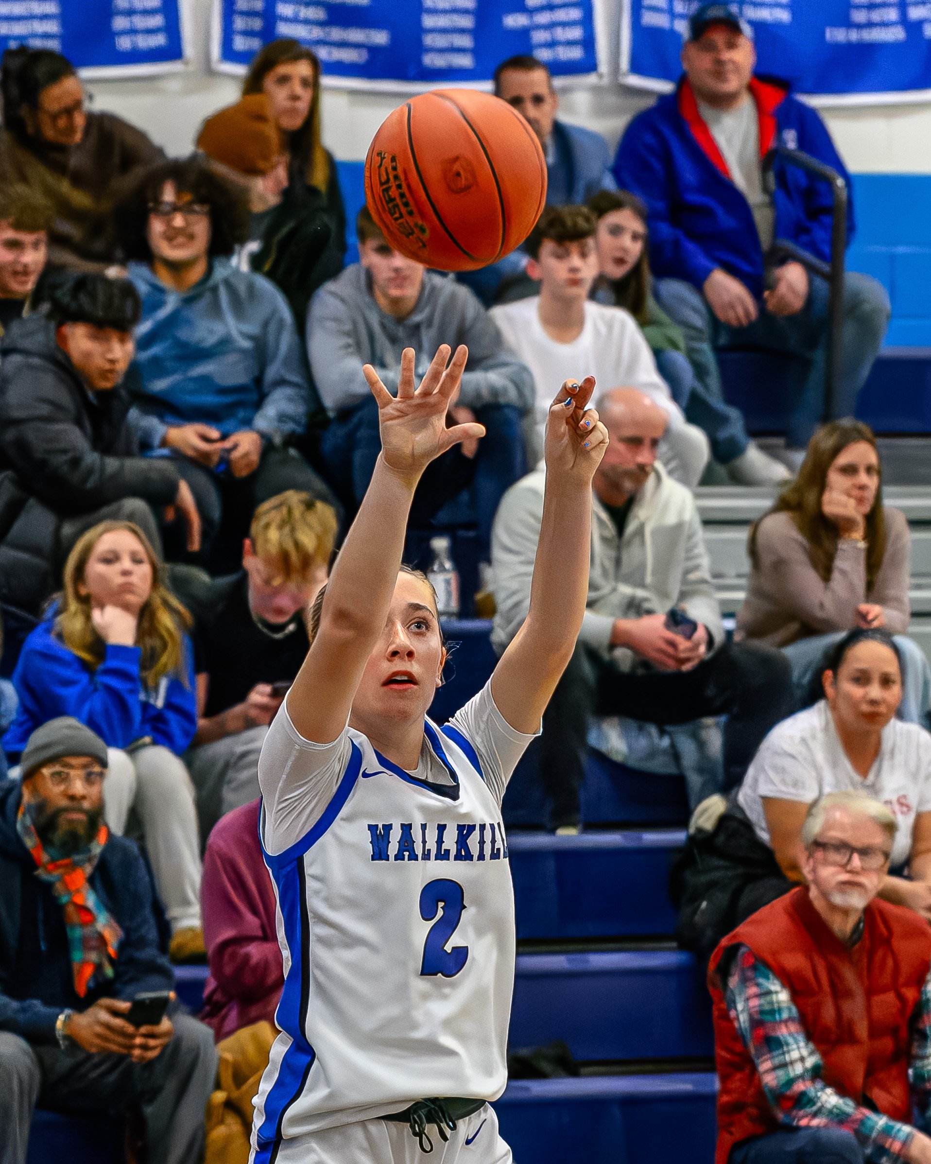 2025-01-10 Girls Varsity Basketball vs. Our Lady of Lourdes-44.jpg