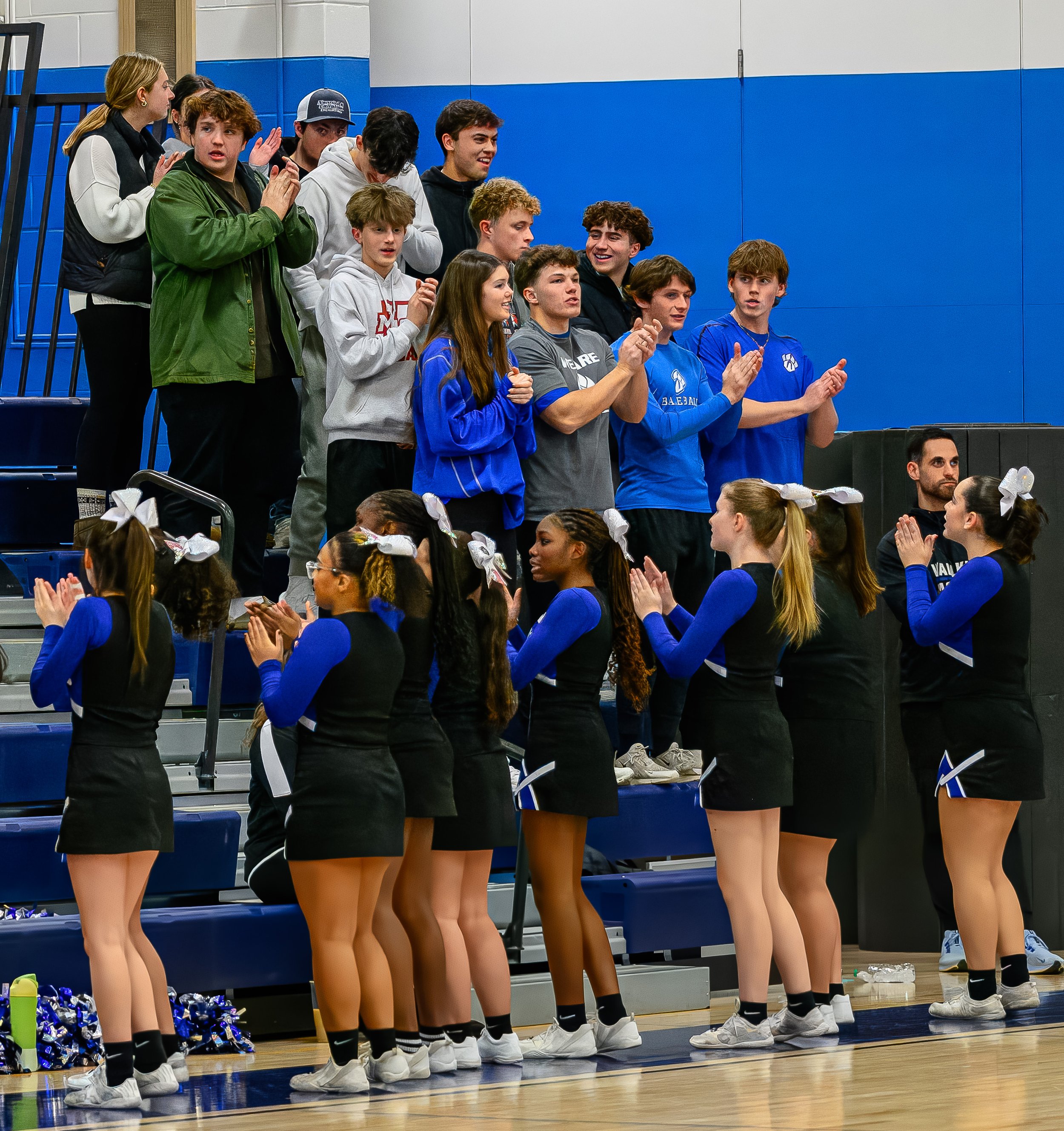 2025-01-10 Girls Varsity Basketball vs. Our Lady of Lourdes-51.jpg