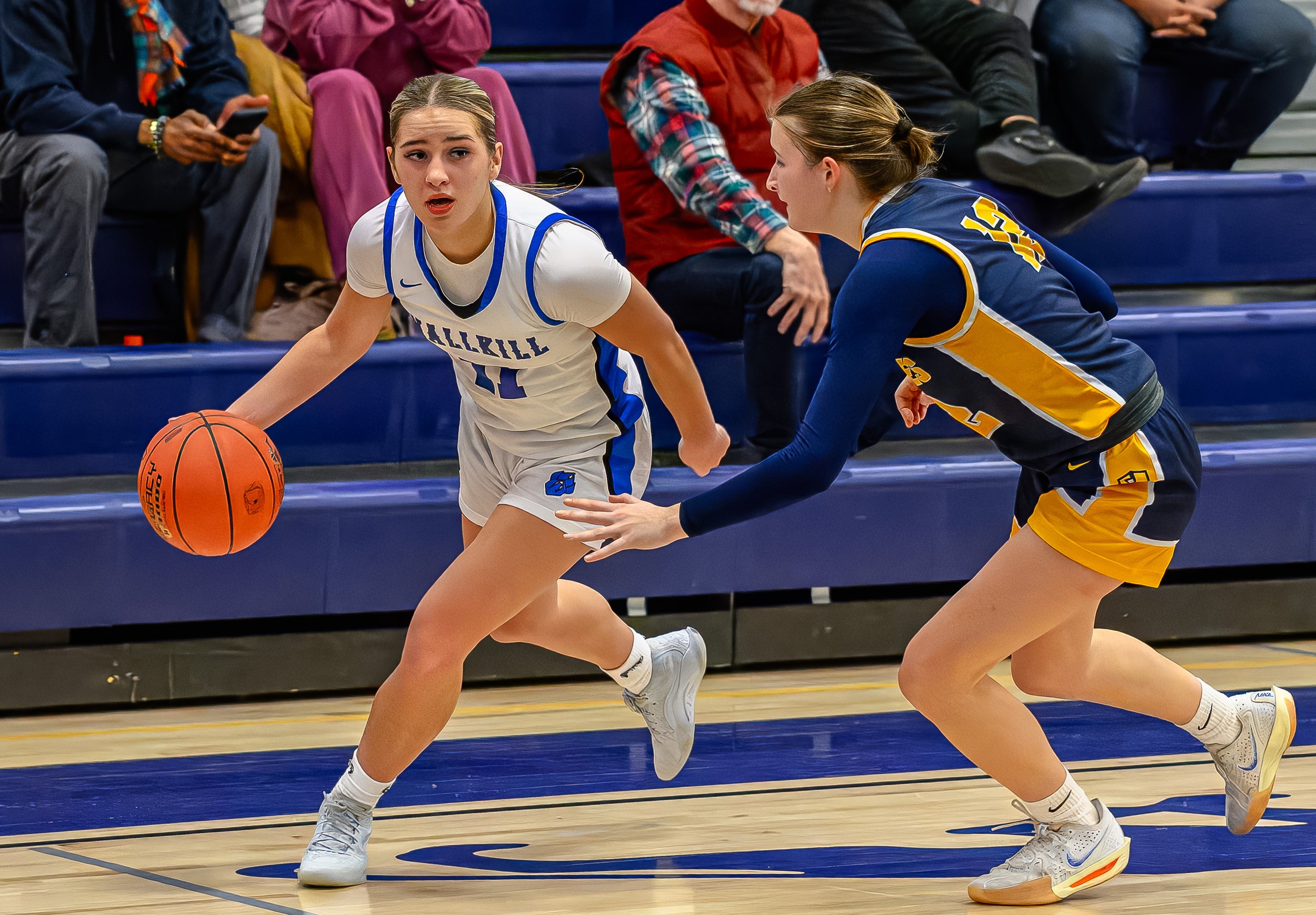 2025-01-10 Girls Varsity Basketball vs. Our Lady of Lourdes-53.jpg