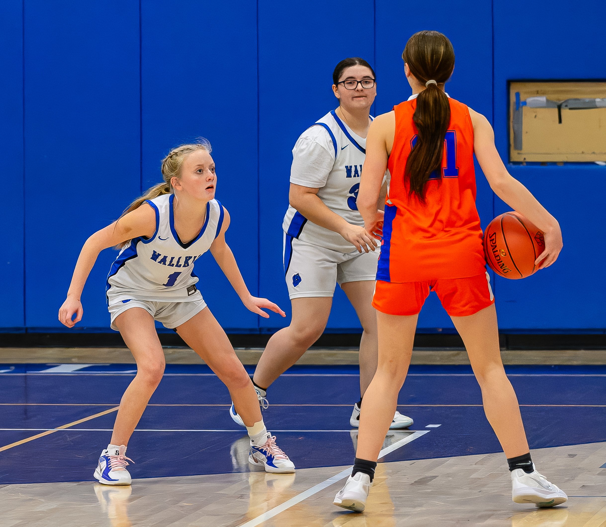 2025-01-13 Girls JV Basketball vs. Catskill-2.jpg