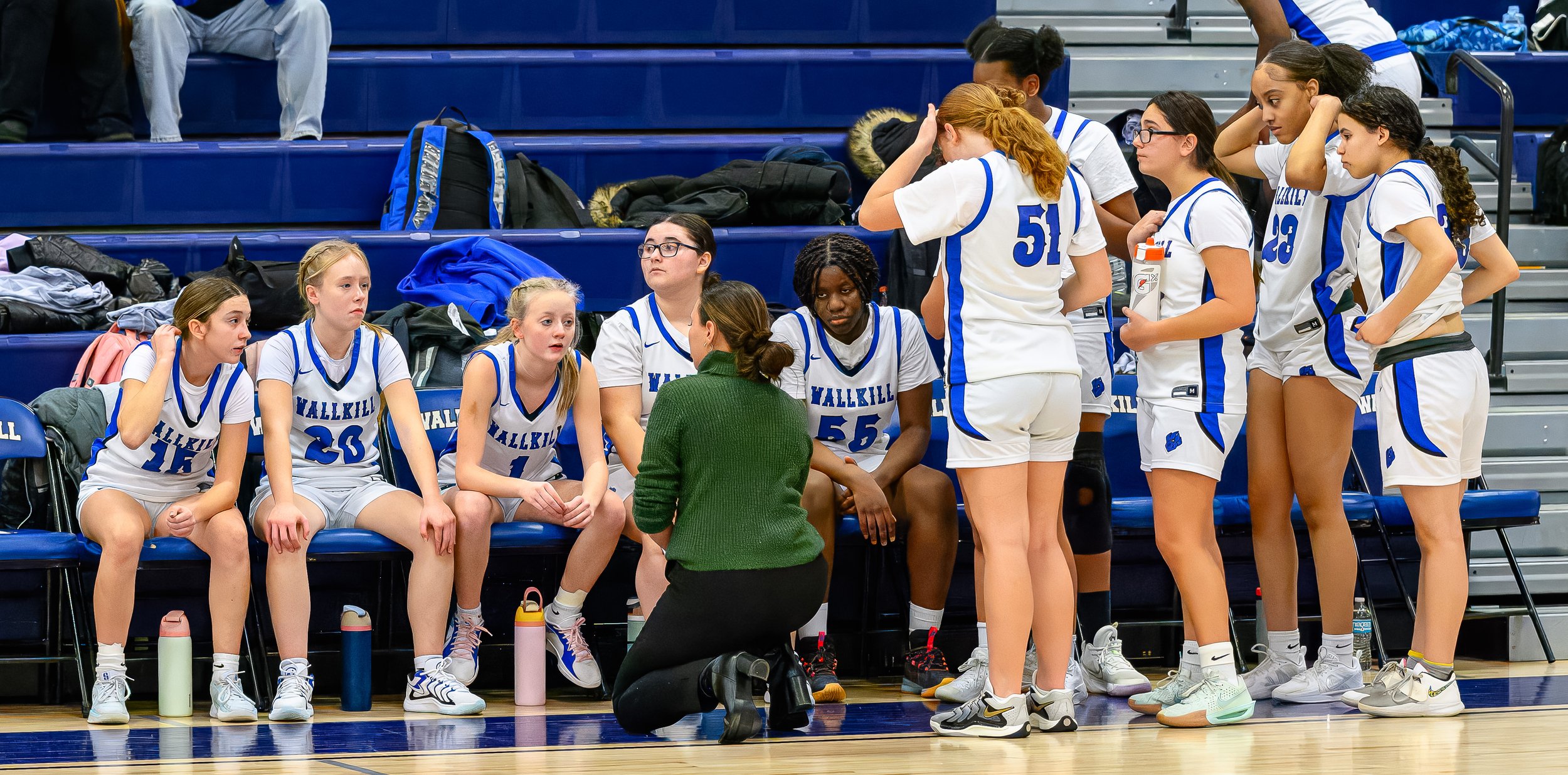 2025-01-13 Girls JV Basketball vs. Catskill-1.jpg