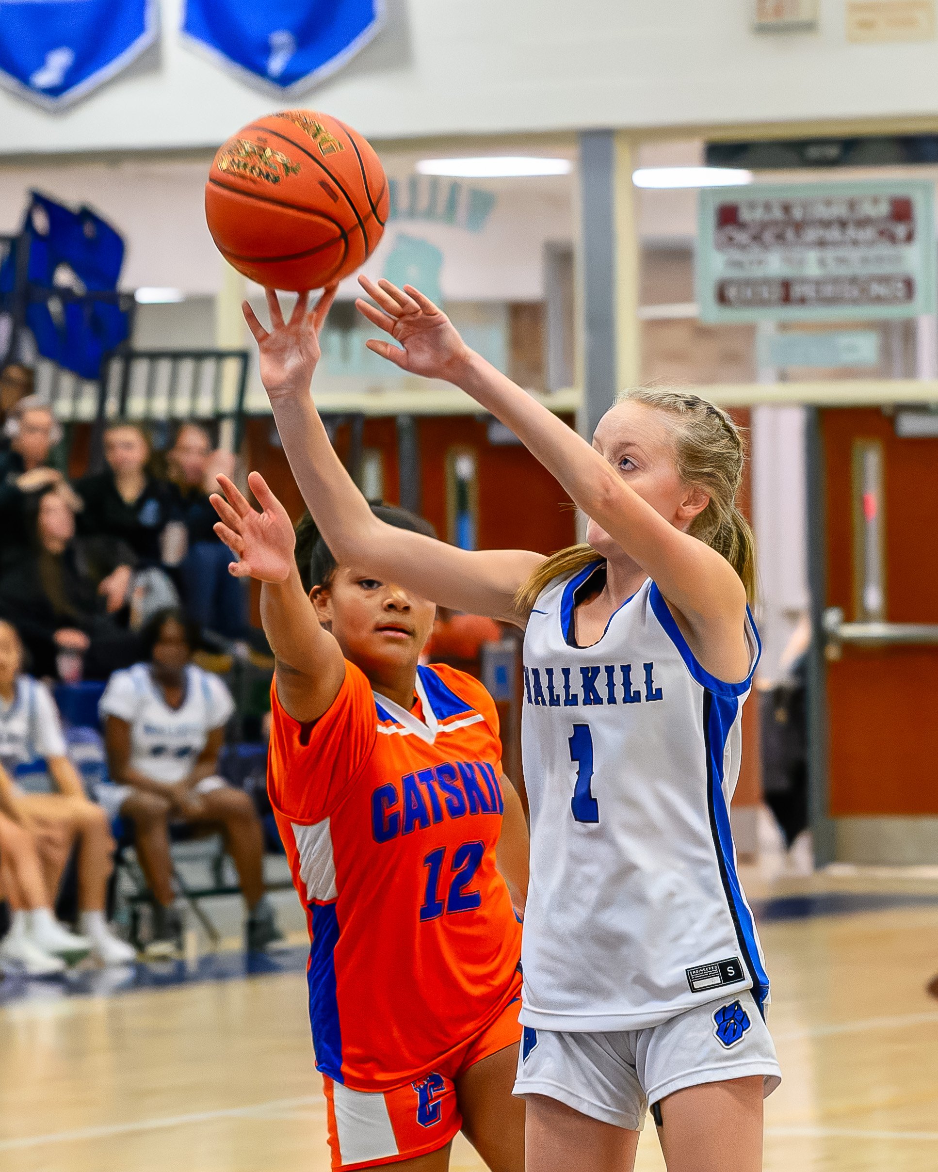 2025-01-13 Girls JV Basketball vs. Catskill-4.jpg