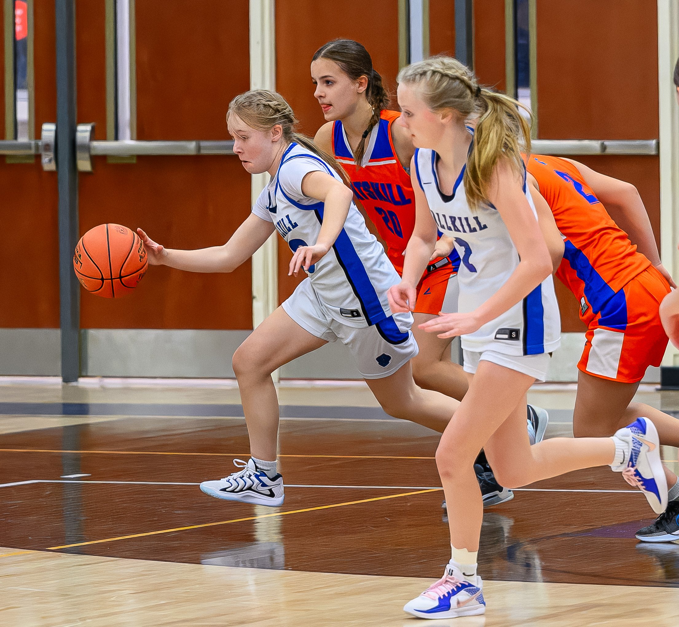 2025-01-13 Girls JV Basketball vs. Catskill-6.jpg