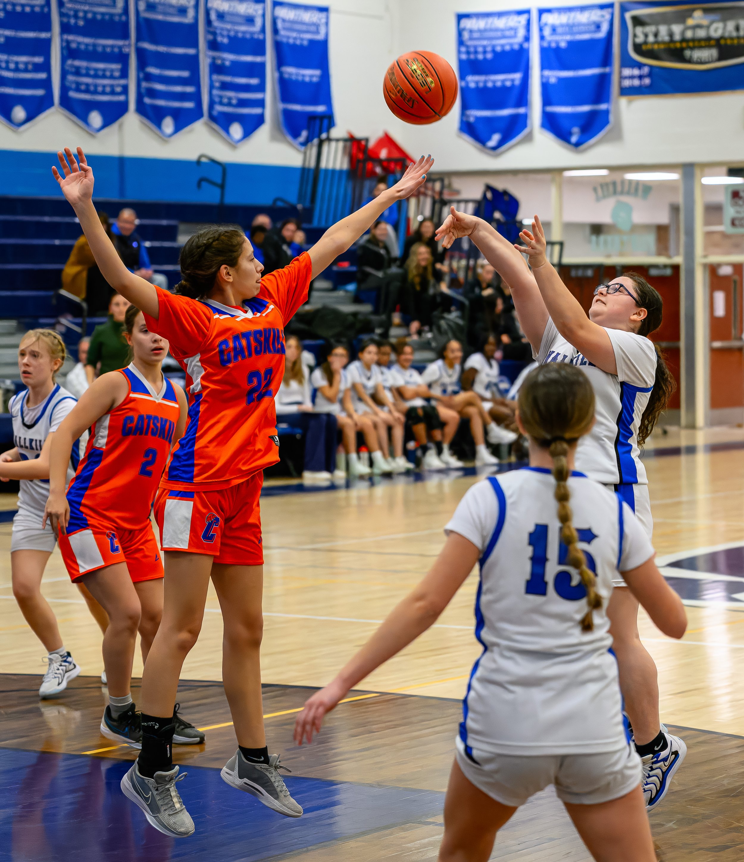2025-01-13 Girls JV Basketball vs. Catskill-5.jpg