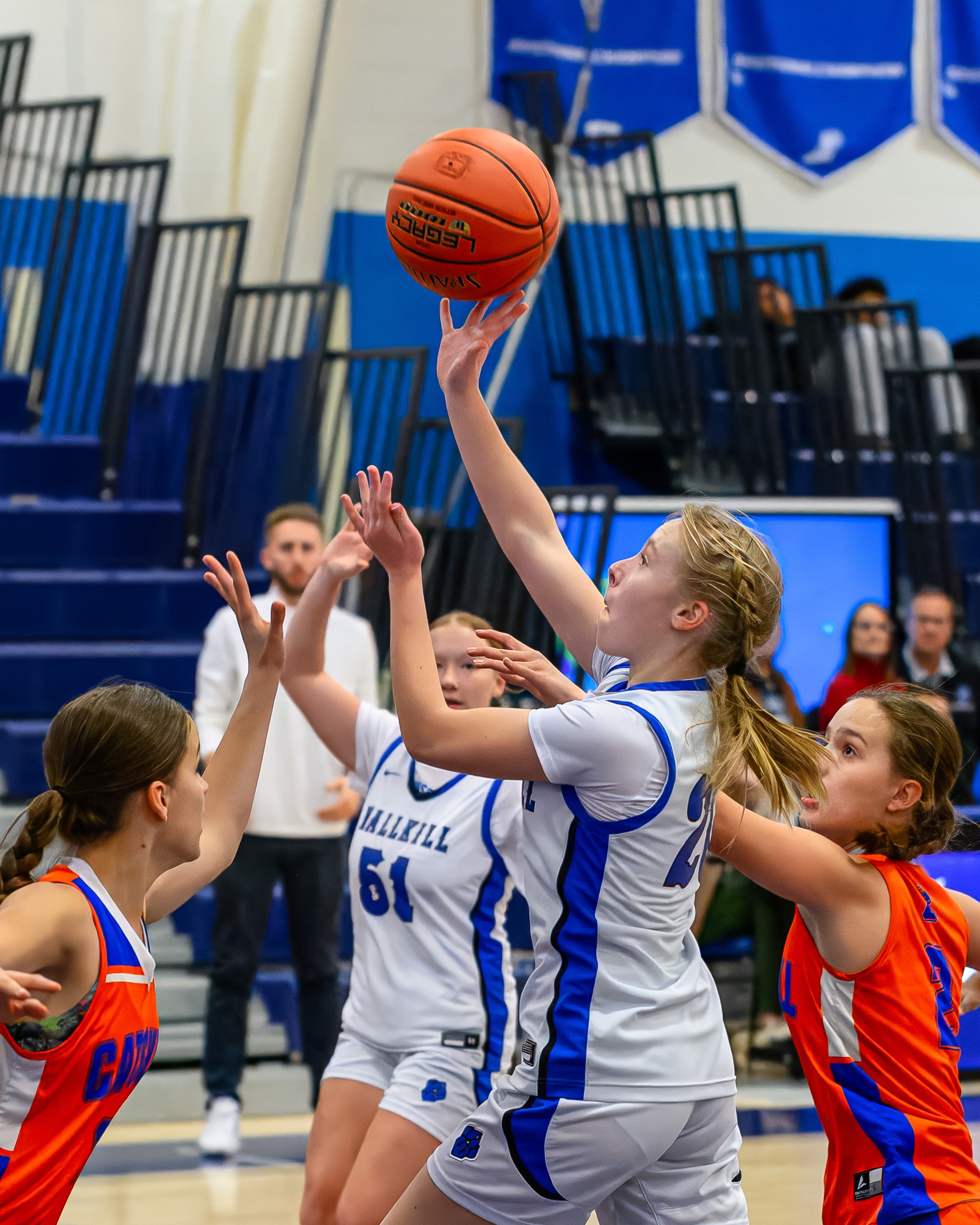 2025-01-13 Girls JV Basketball vs. Catskill-8.jpg
