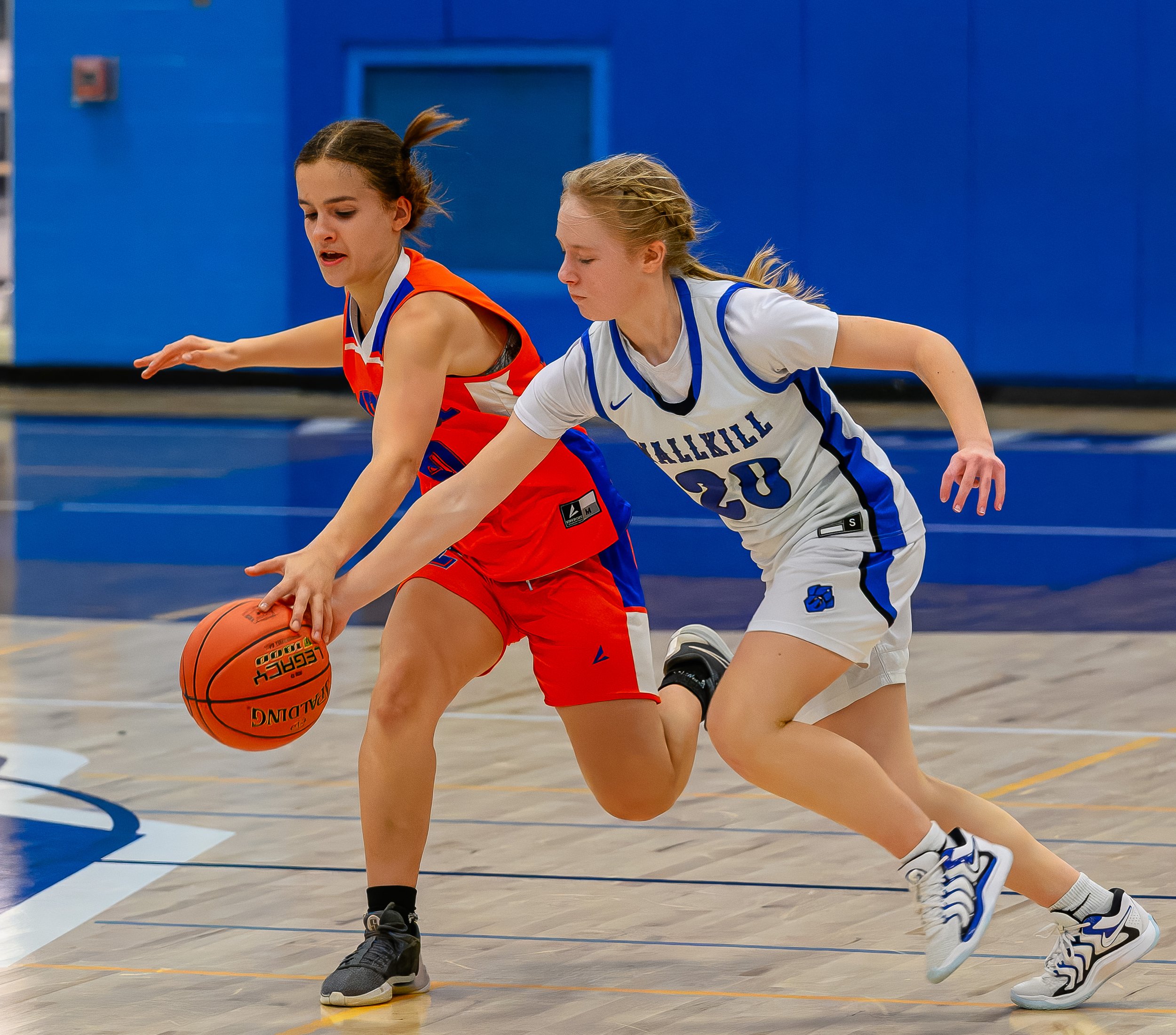 2025-01-13 Girls JV Basketball vs. Catskill-9.jpg