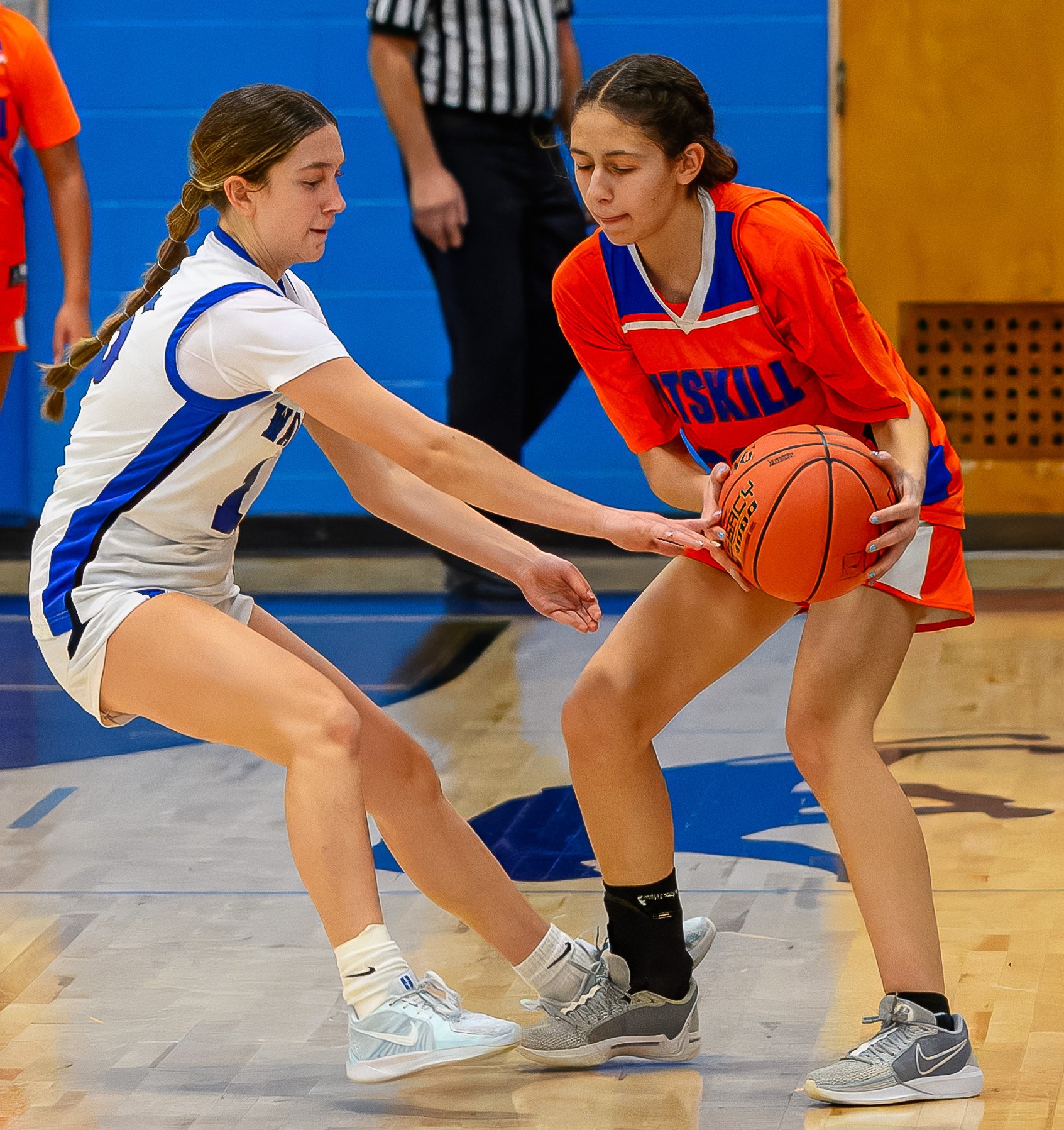 2025-01-13 Girls JV Basketball vs. Catskill-11.jpg