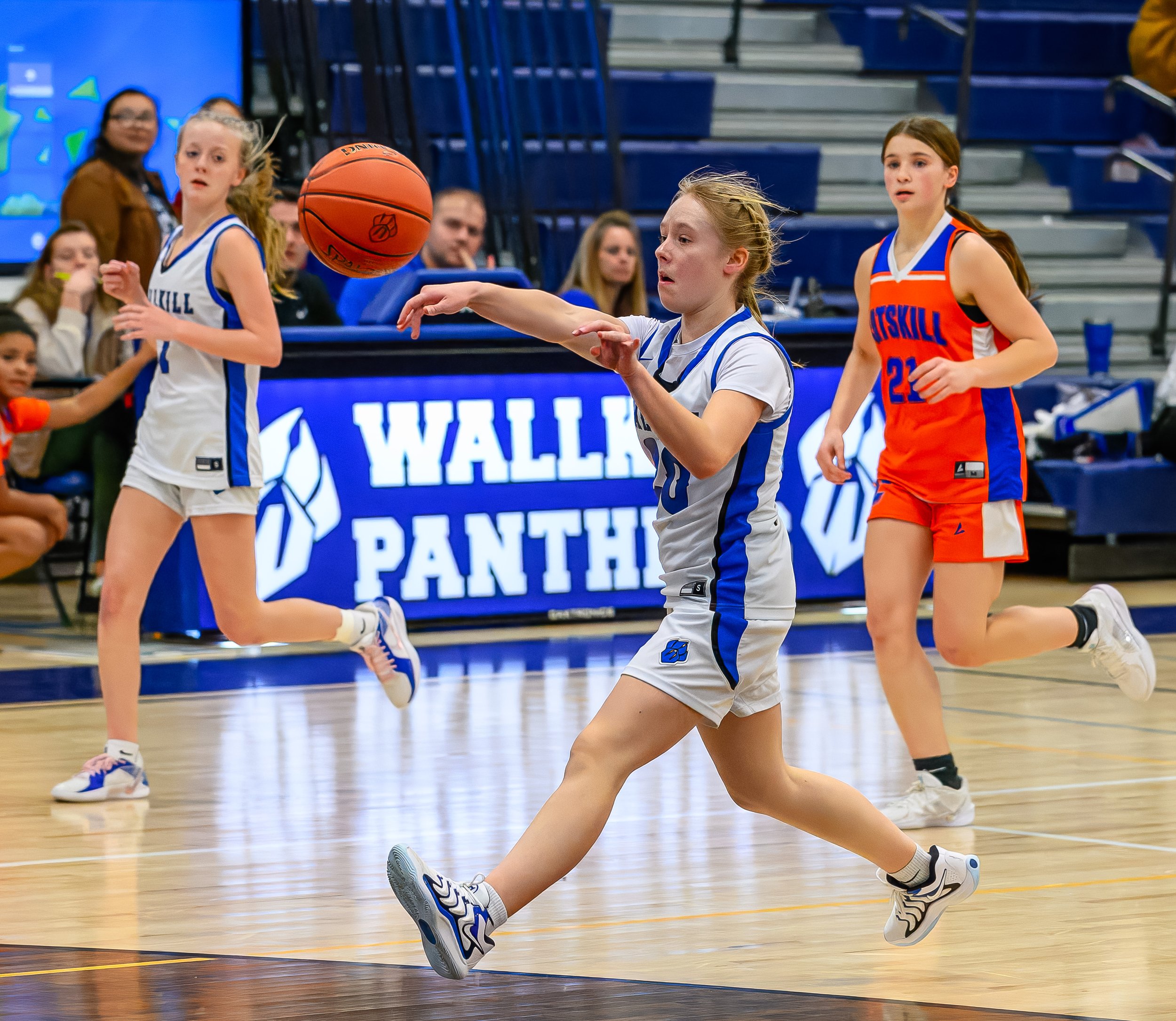 2025-01-13 Girls JV Basketball vs. Catskill-10.jpg