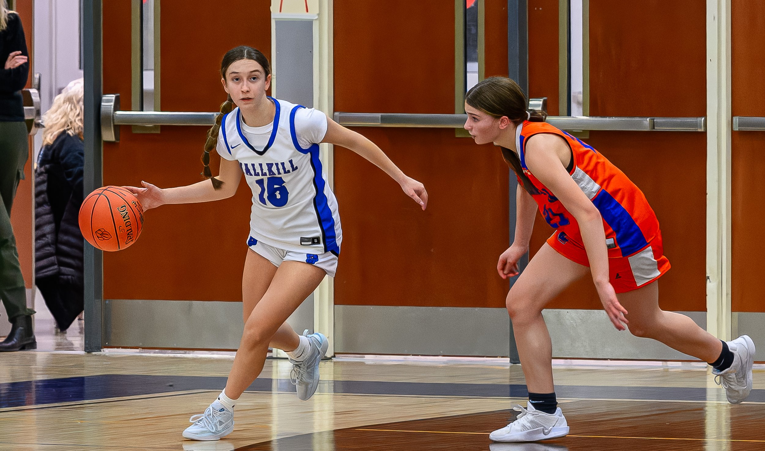 2025-01-13 Girls JV Basketball vs. Catskill-13.jpg