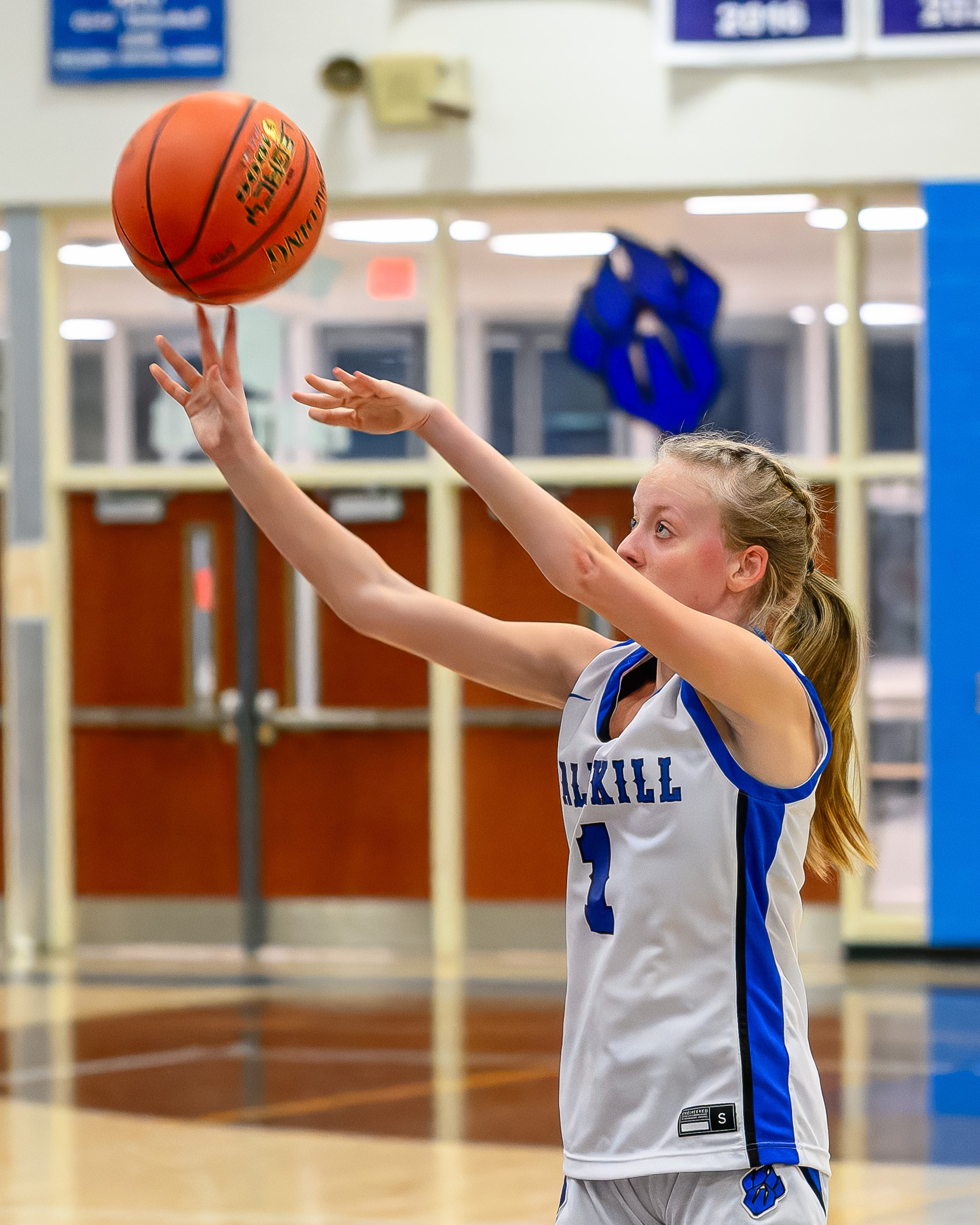 2025-01-13 Girls JV Basketball vs. Catskill-14.jpg