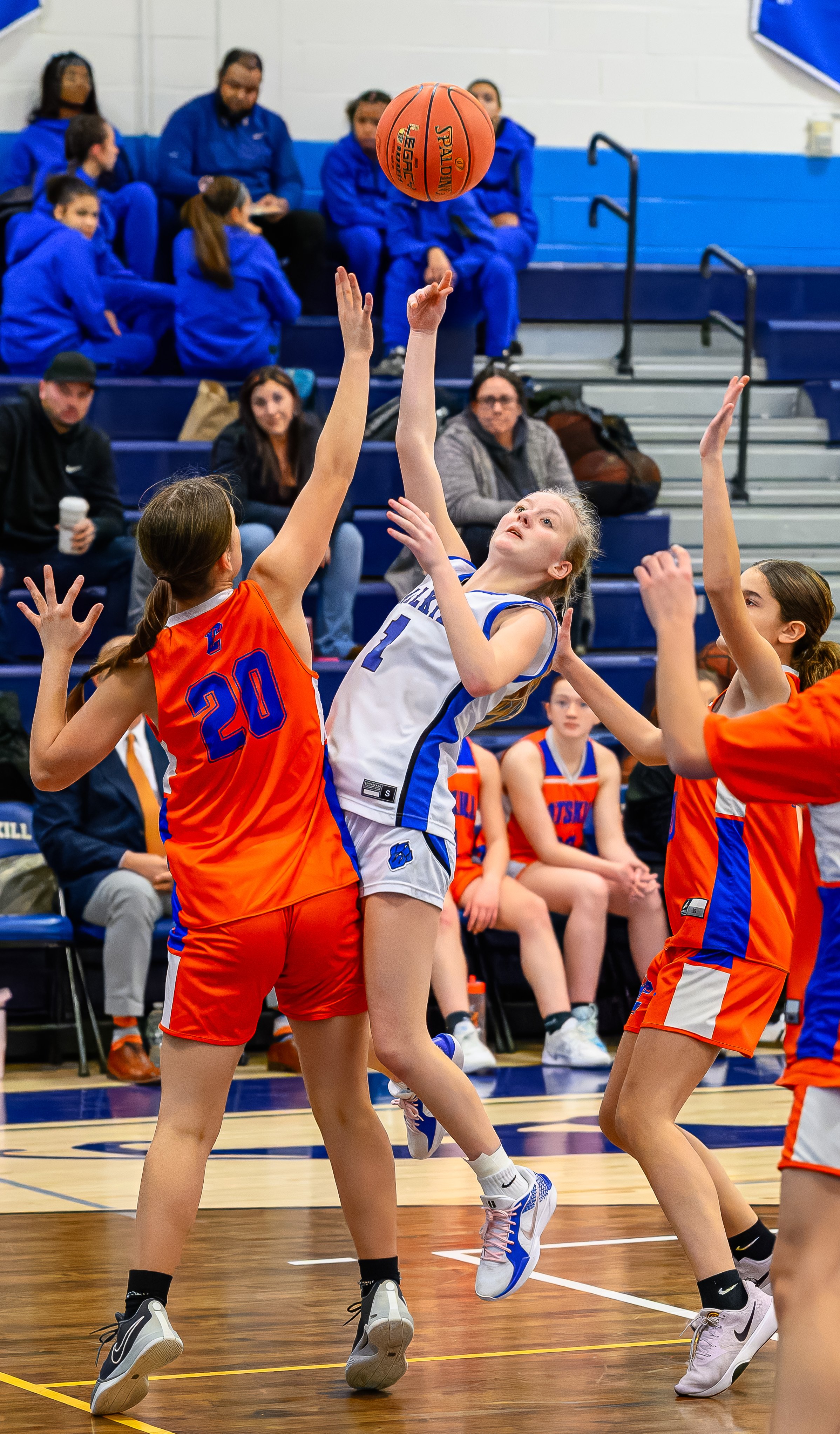 2025-01-13 Girls JV Basketball vs. Catskill-15.jpg