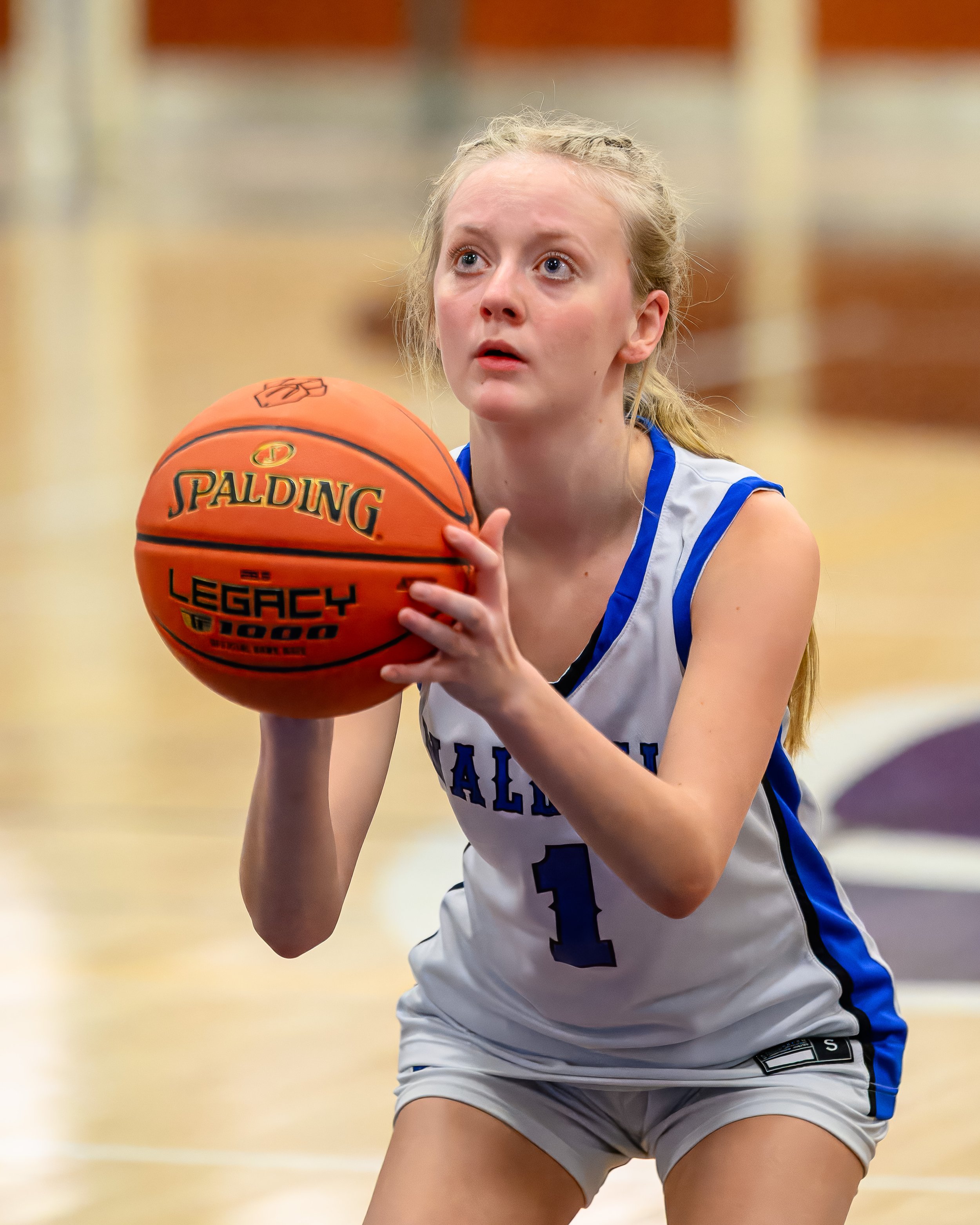 2025-01-13 Girls JV Basketball vs. Catskill-16.jpg