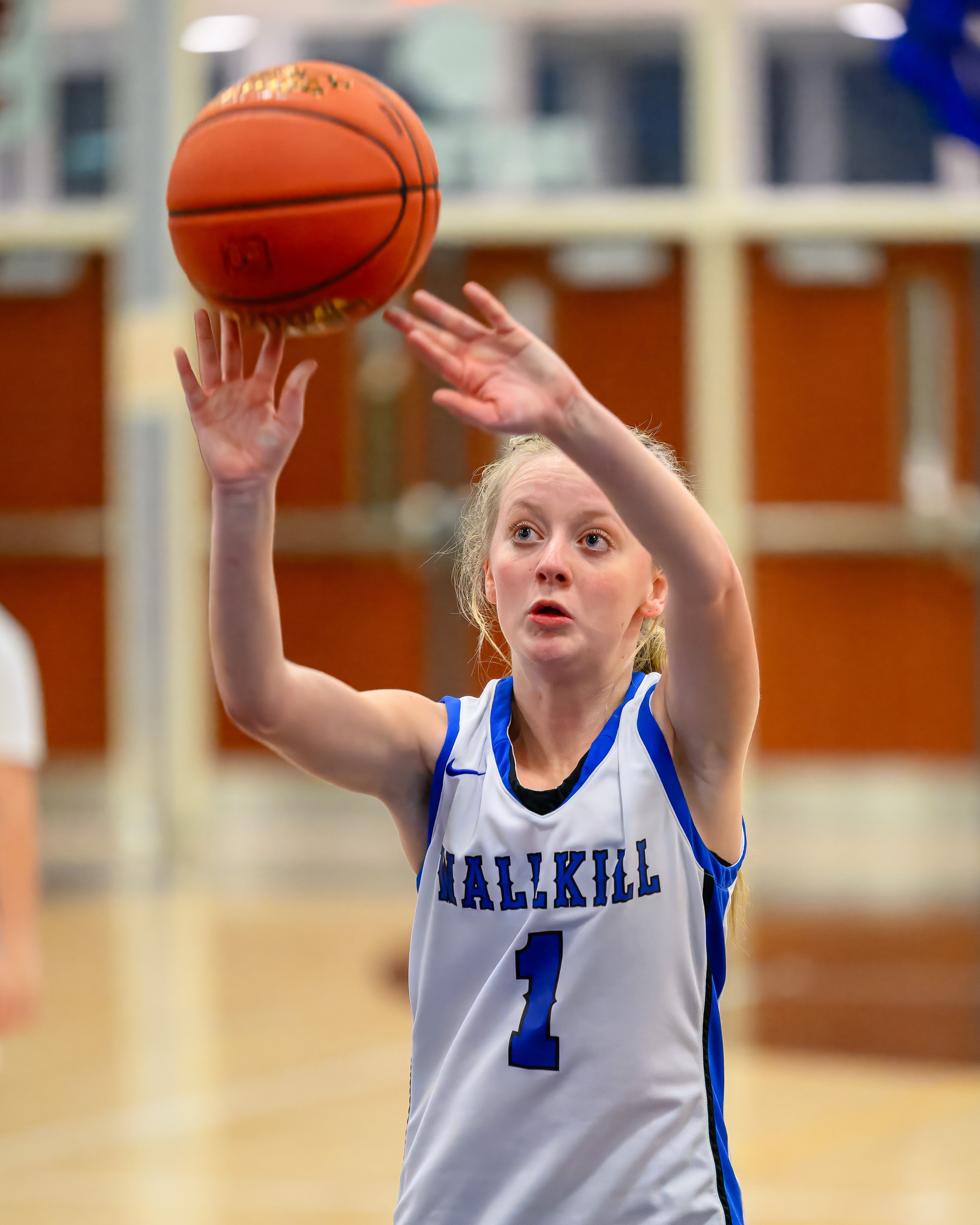 2025-01-13 Girls JV Basketball vs. Catskill-17.jpg