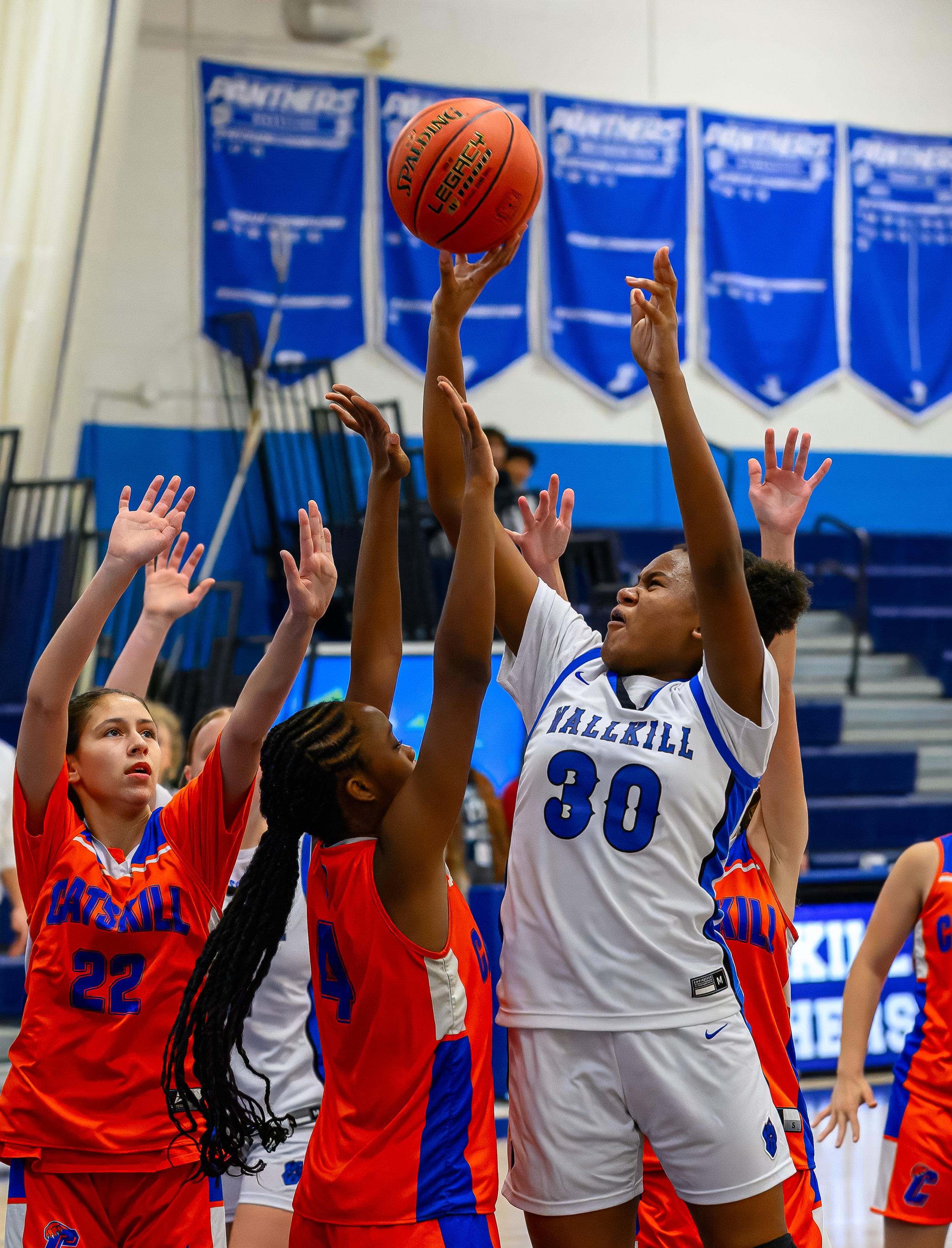2025-01-13 Girls JV Basketball vs. Catskill-18.jpg