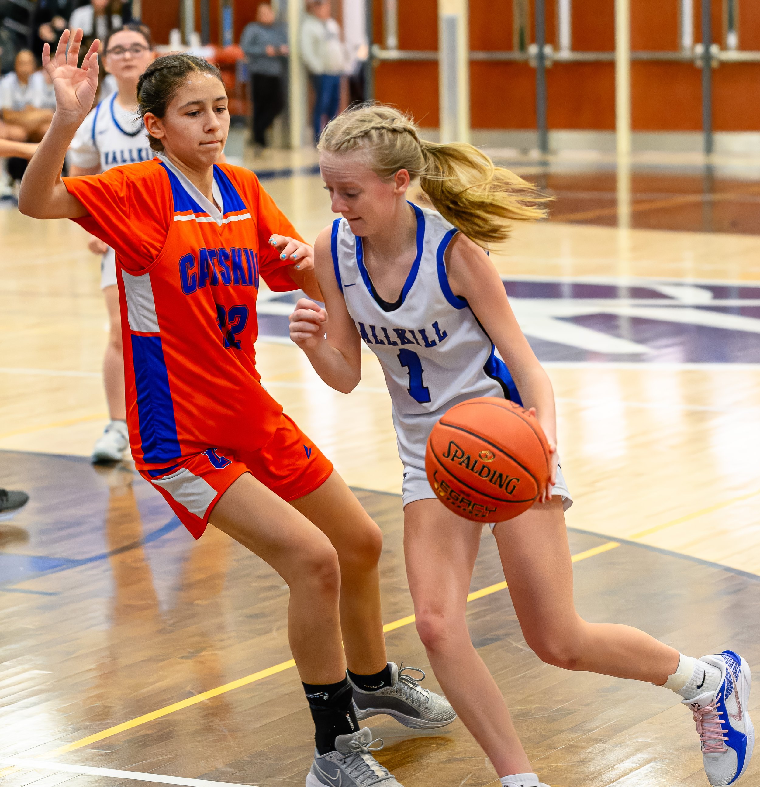 2025-01-13 Girls JV Basketball vs. Catskill-20.jpg