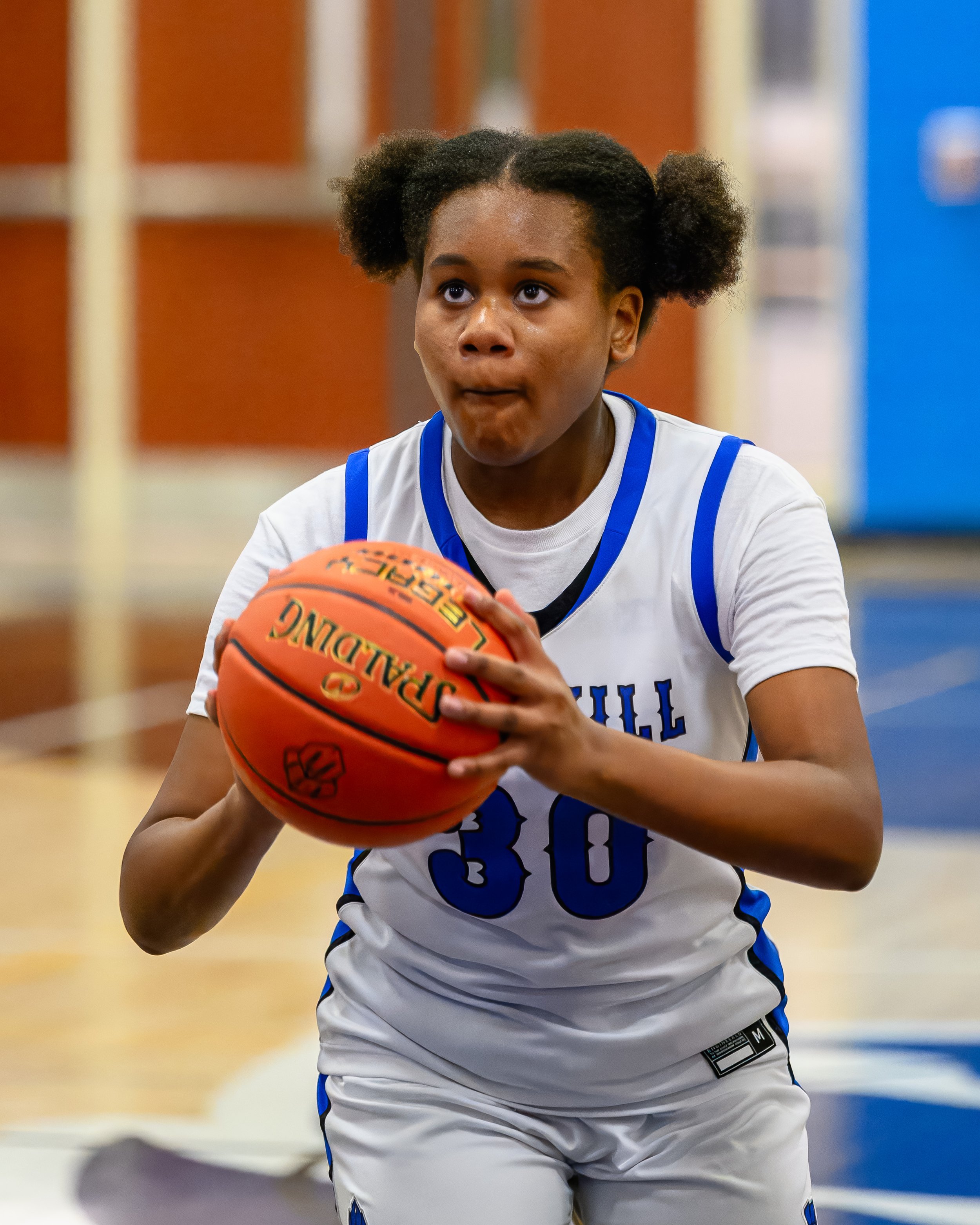2025-01-13 Girls JV Basketball vs. Catskill-21.jpg