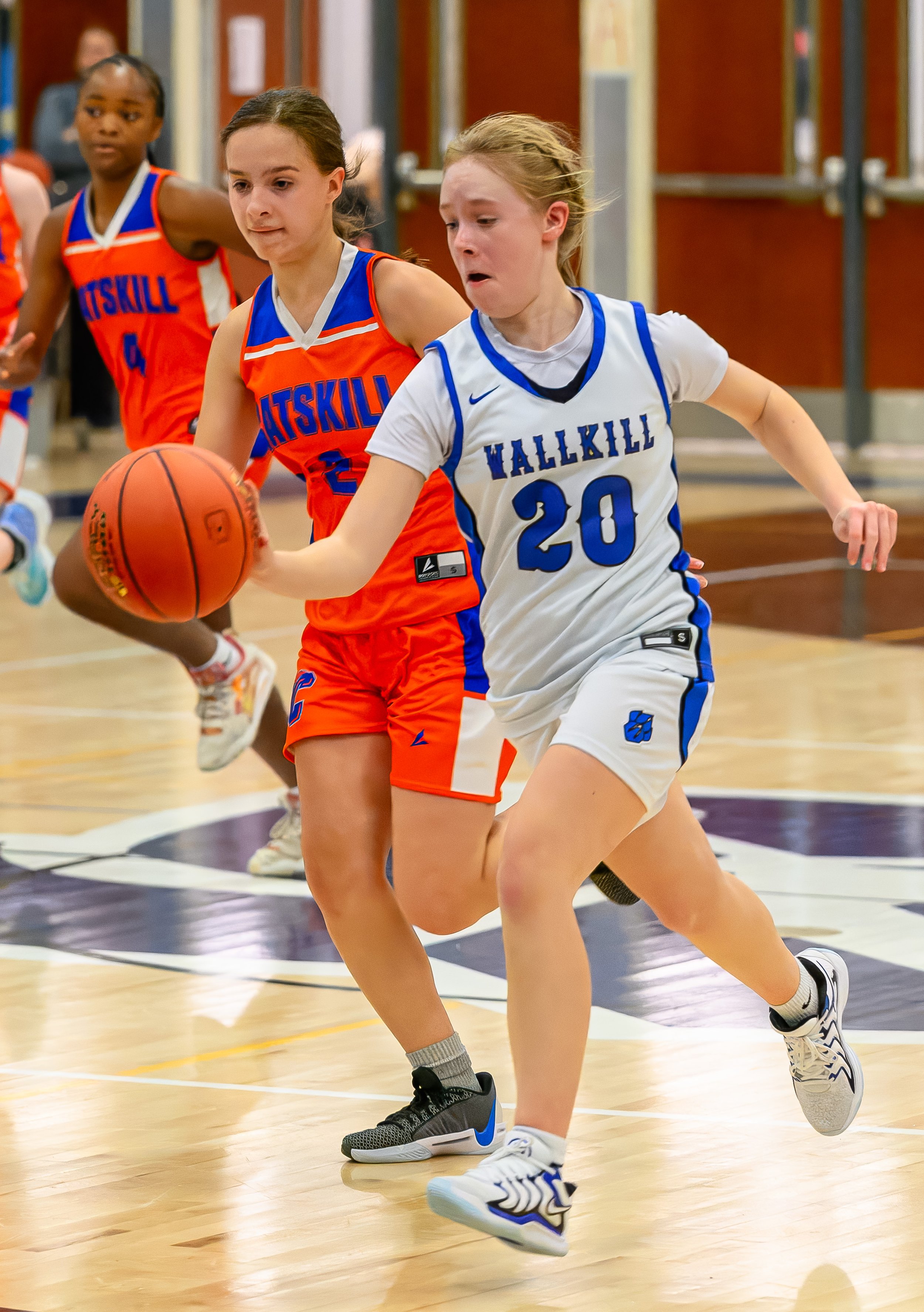 2025-01-13 Girls JV Basketball vs. Catskill-23.jpg